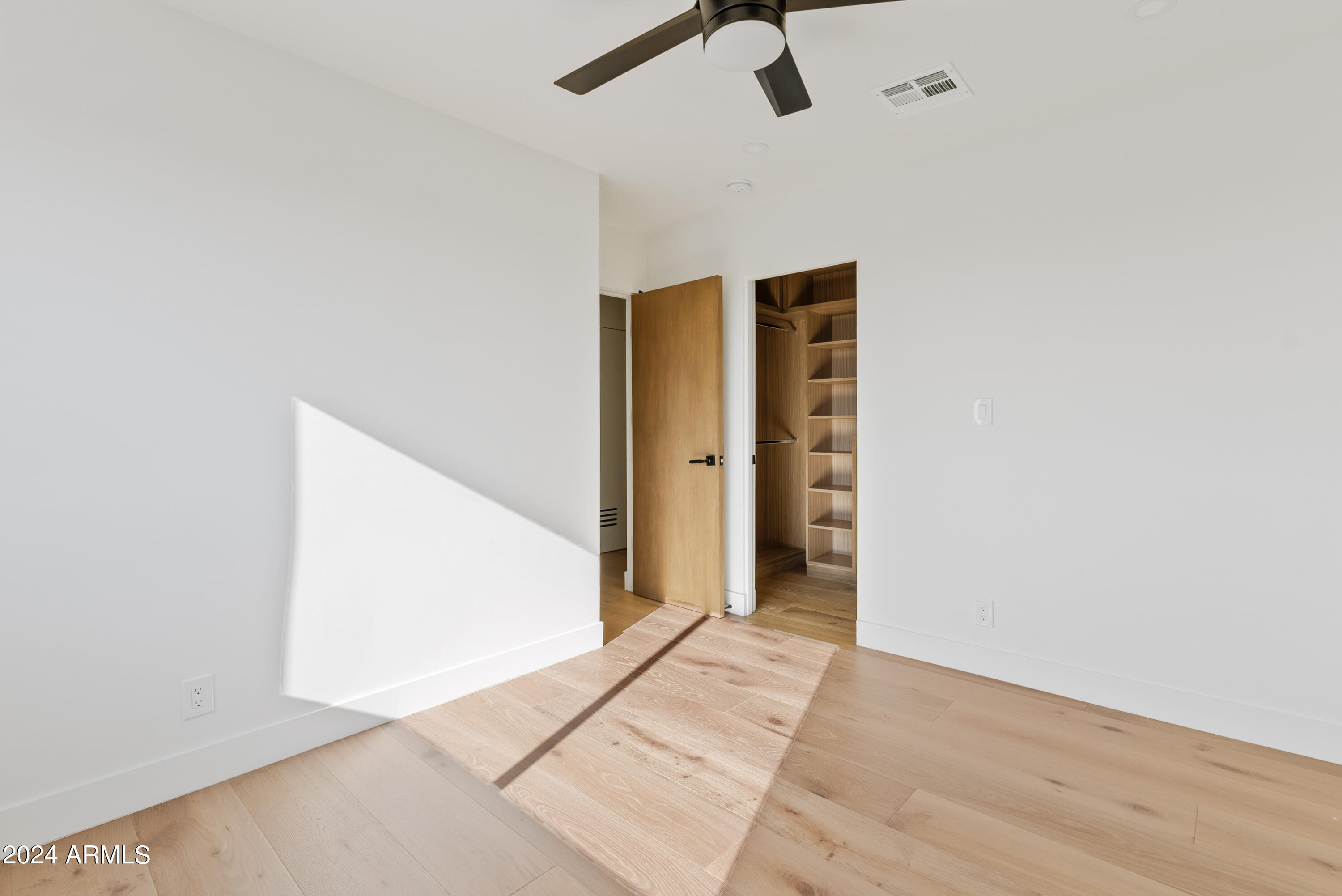 7041 N 23RD Street