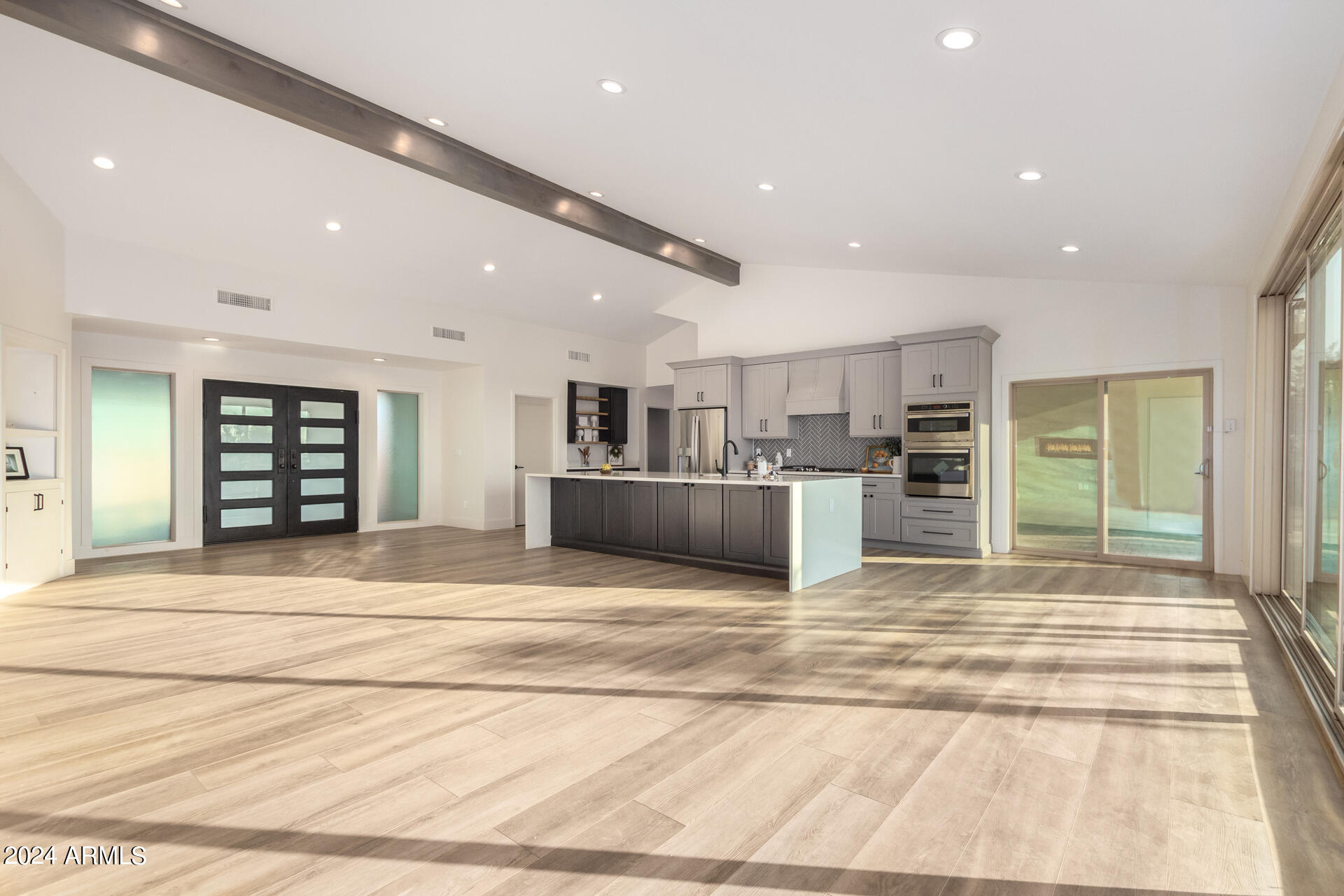 1101 W FAIRWAY Drive