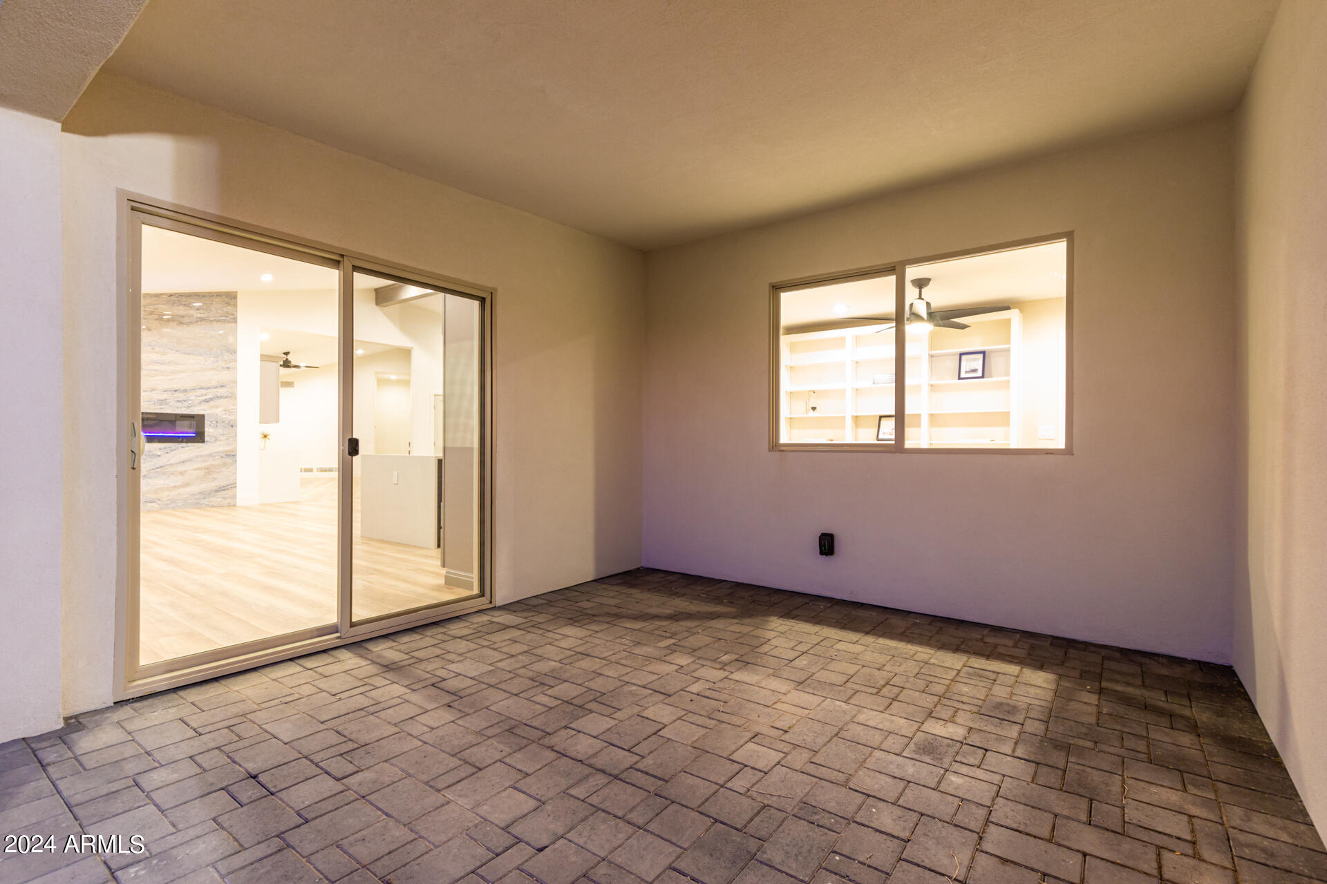 1101 W FAIRWAY Drive