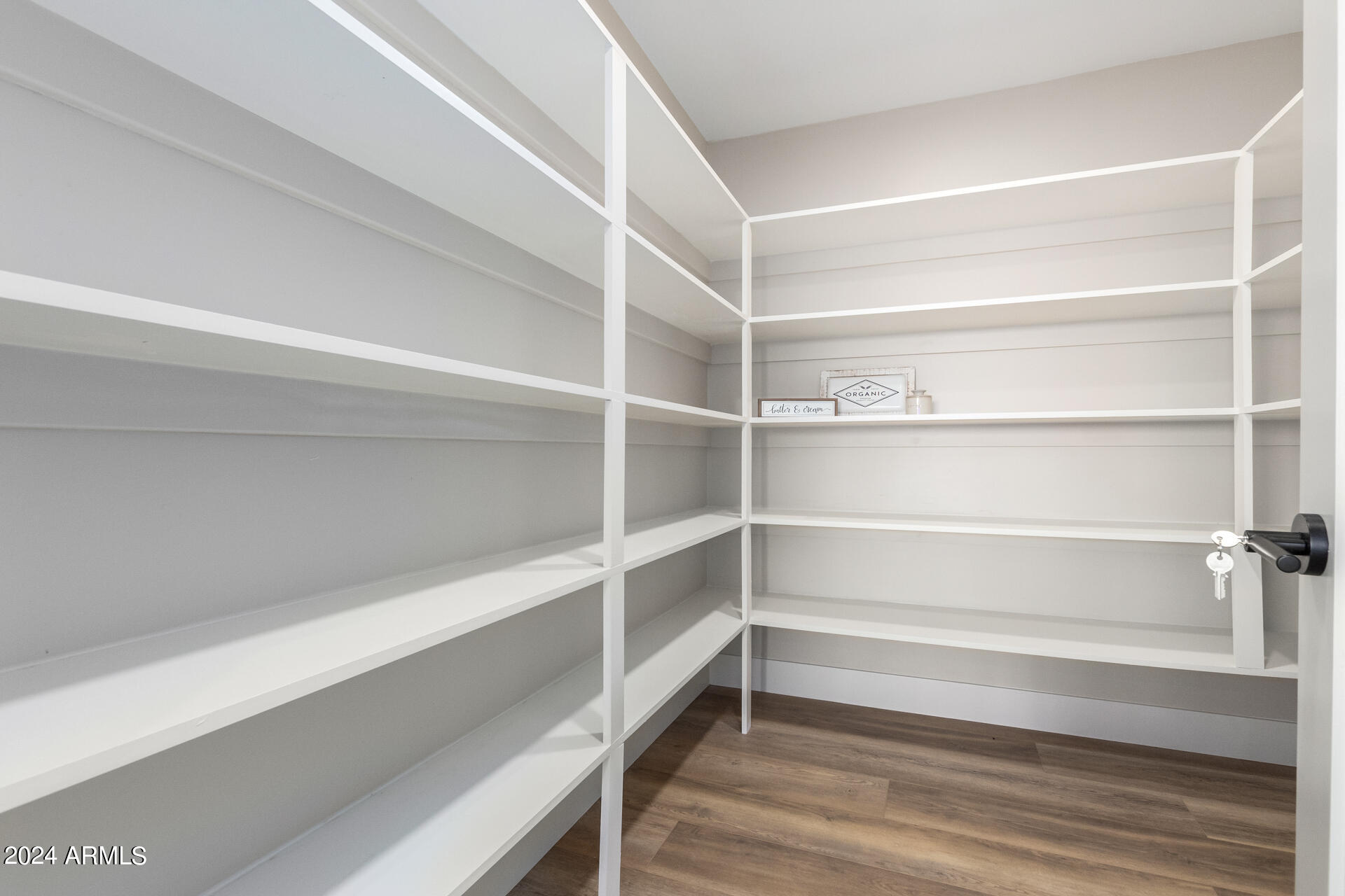 1101 W FAIRWAY Drive