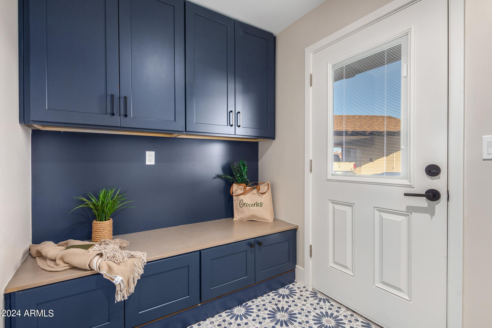 1101 W FAIRWAY Drive