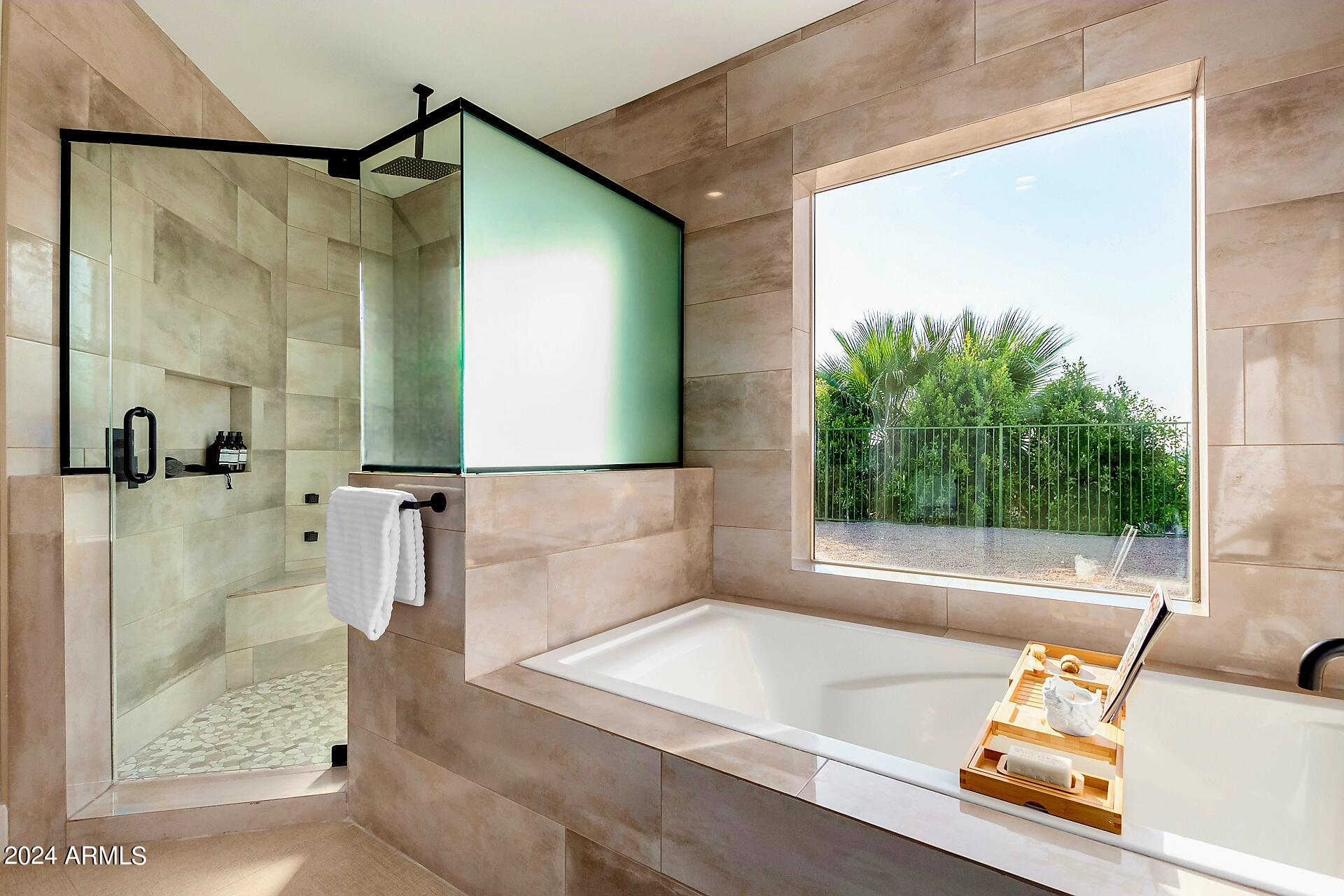 1101 W FAIRWAY Drive