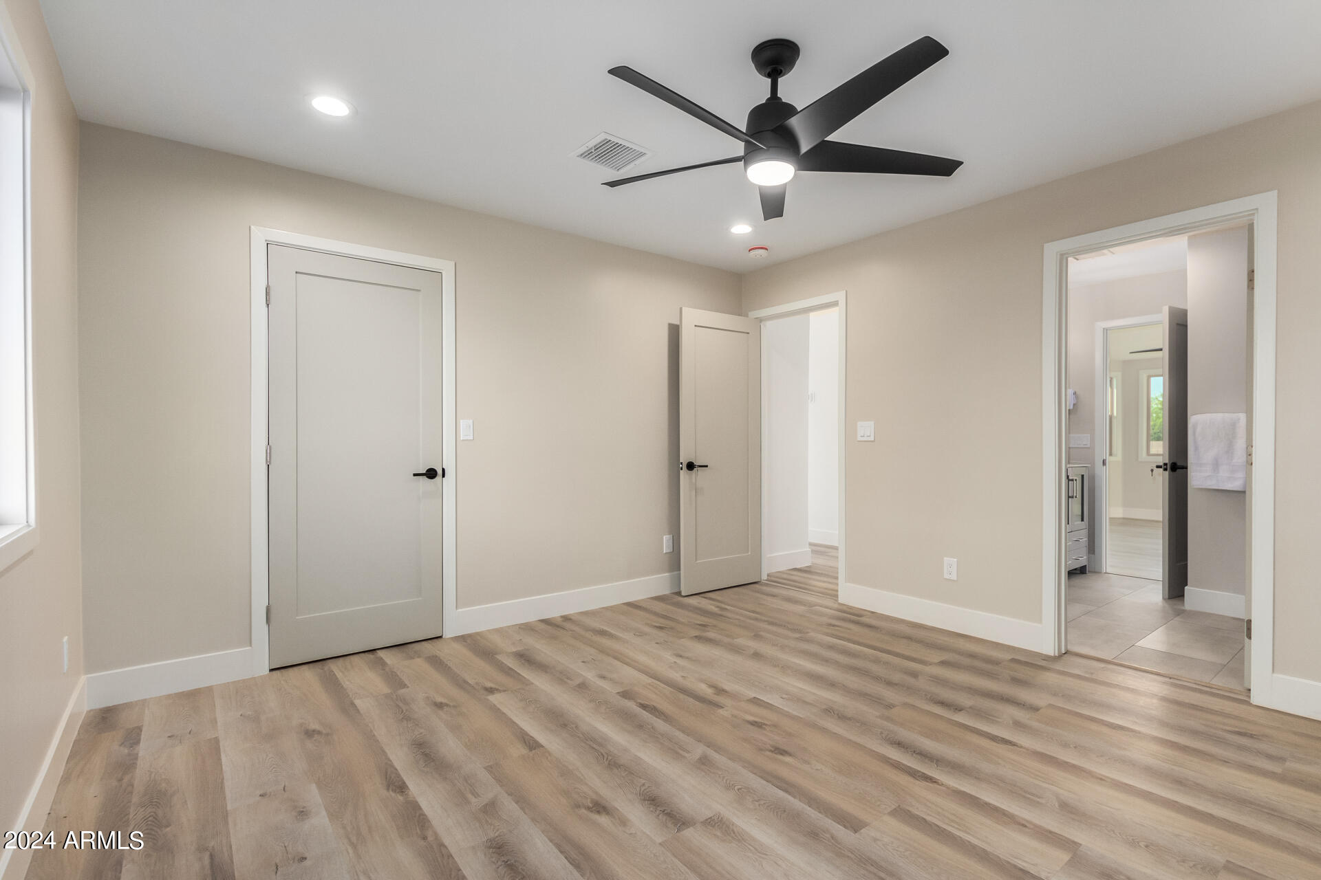 1101 W FAIRWAY Drive