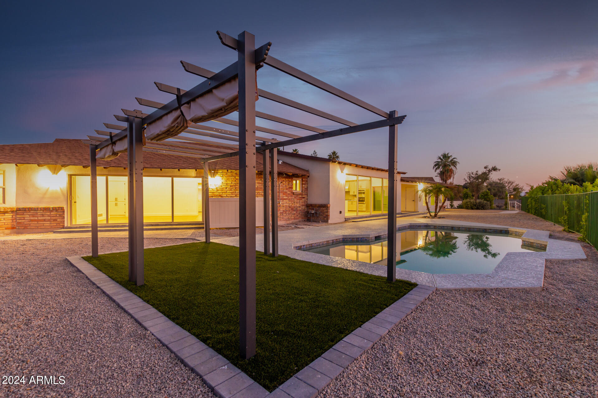 1101 W FAIRWAY Drive