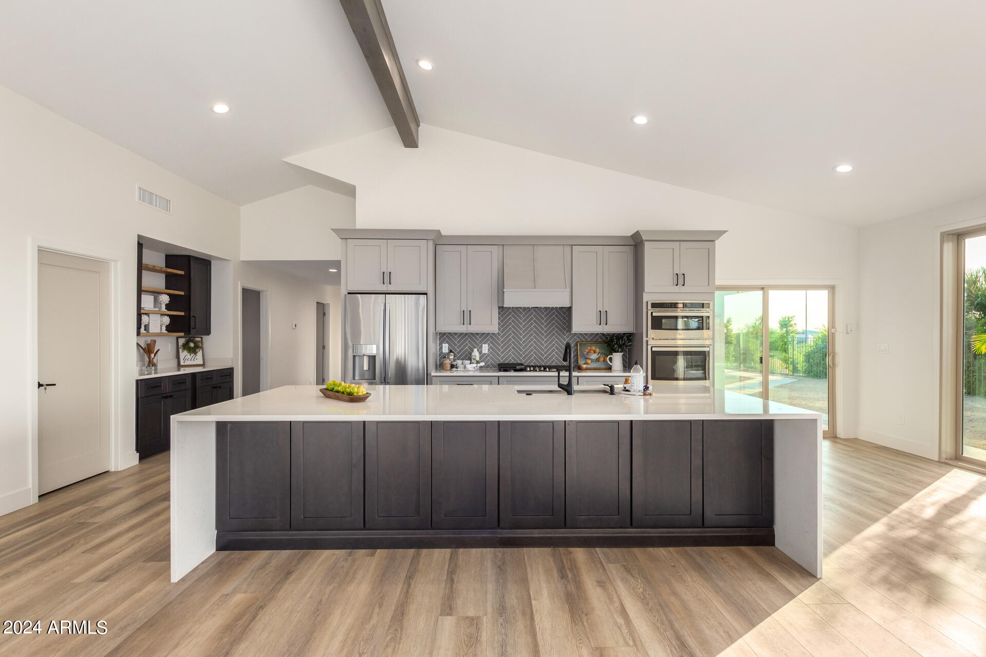 1101 W FAIRWAY Drive