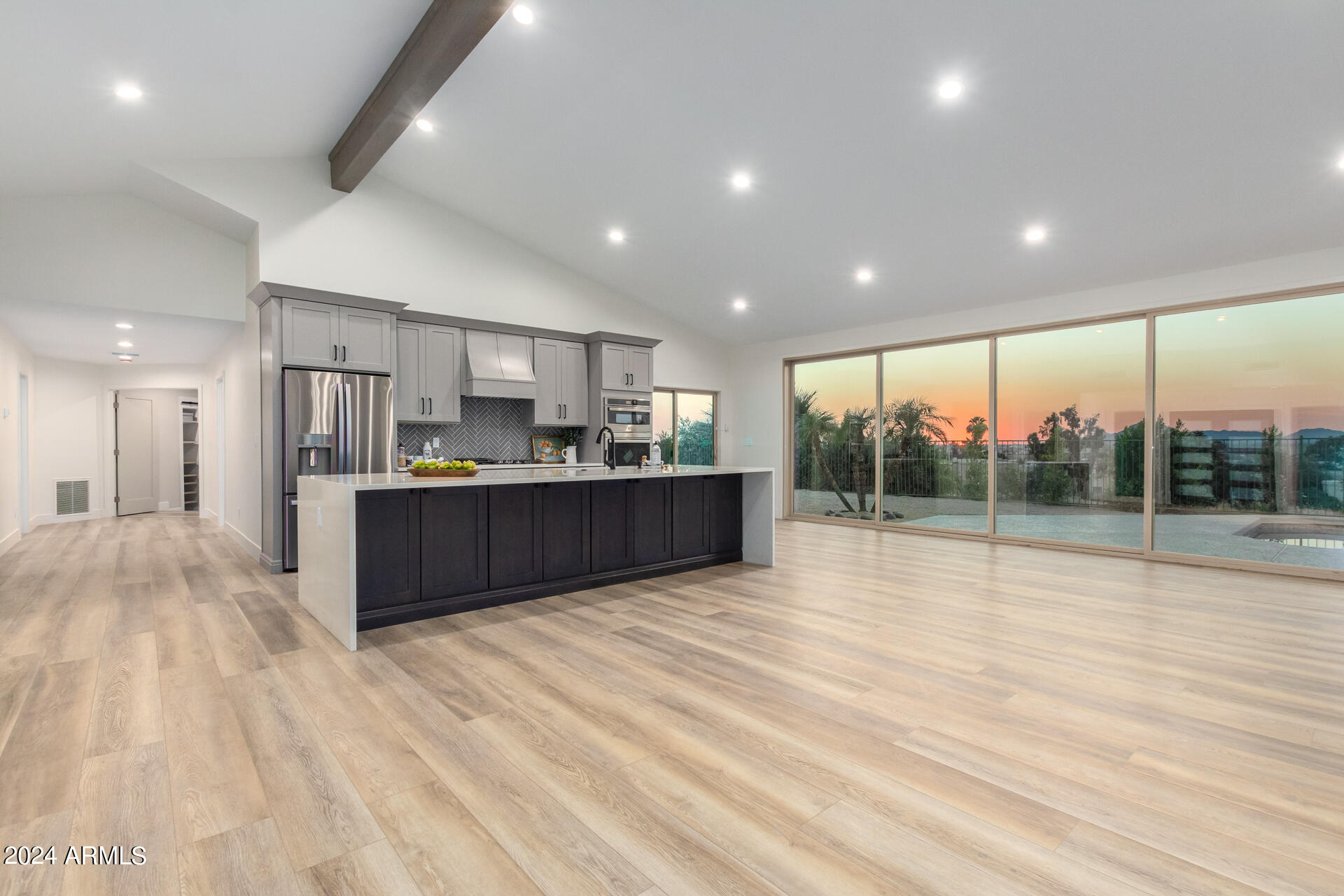 1101 W FAIRWAY Drive