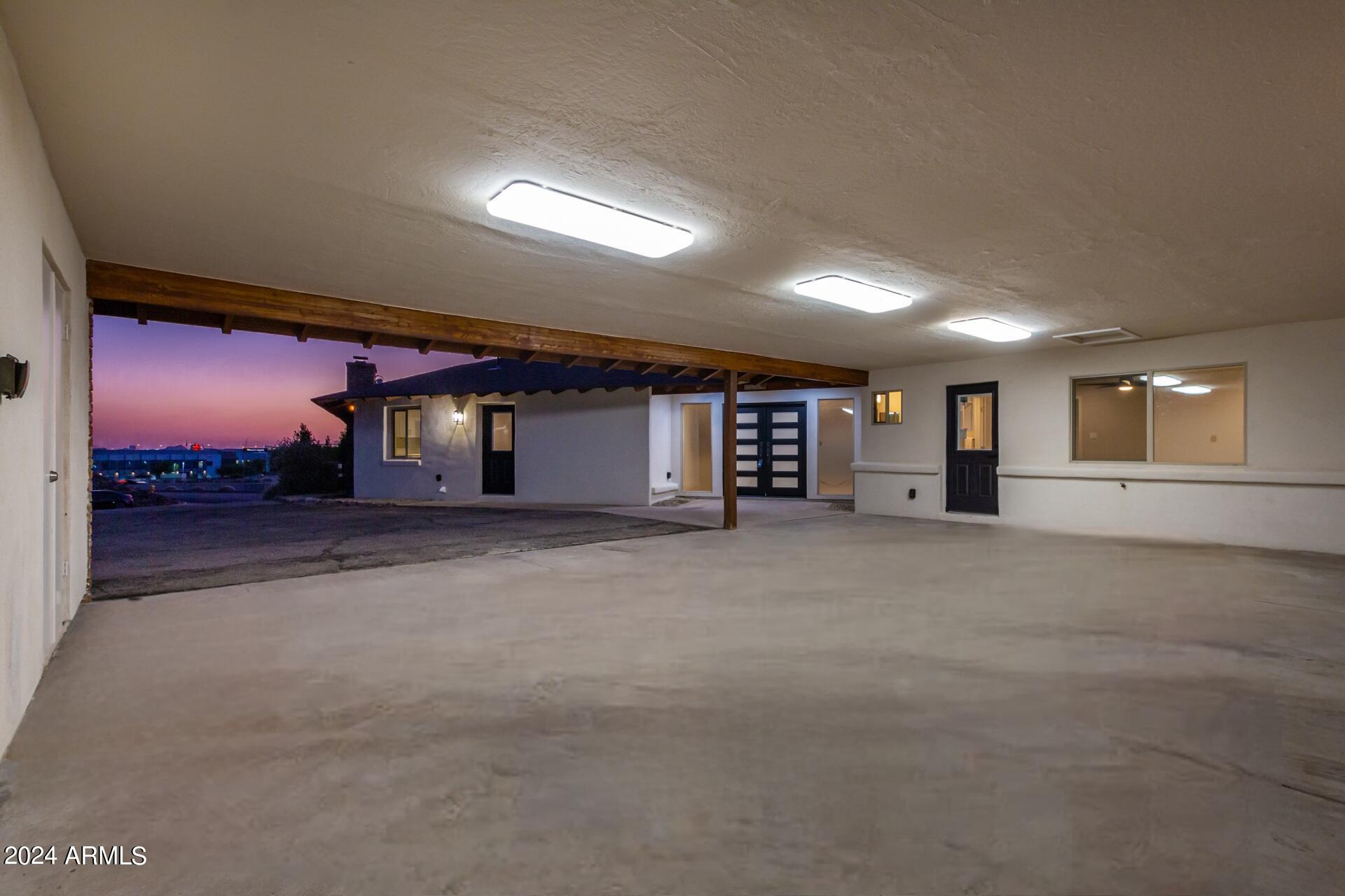 1101 W FAIRWAY Drive