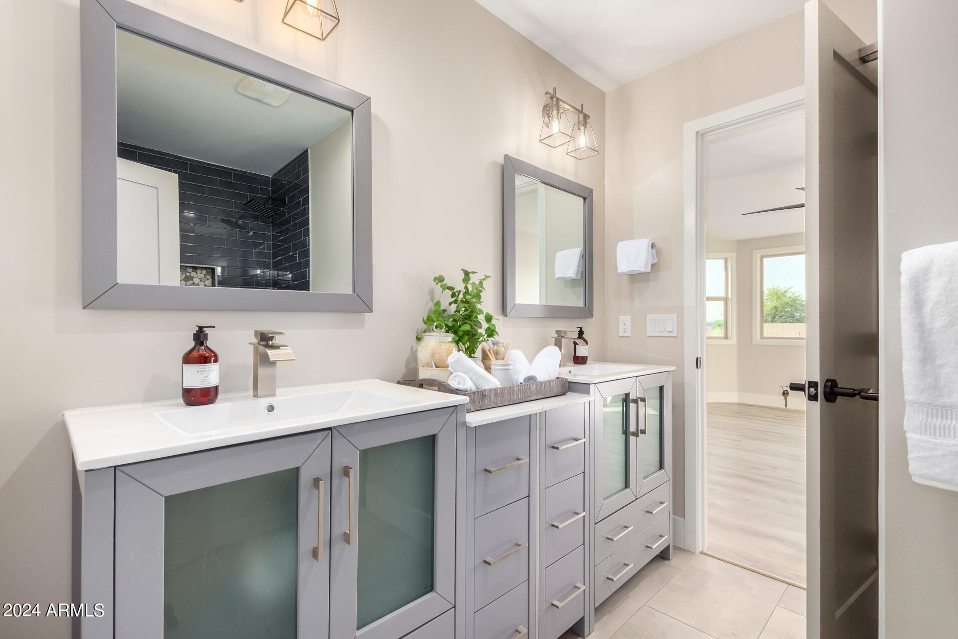 1101 W FAIRWAY Drive