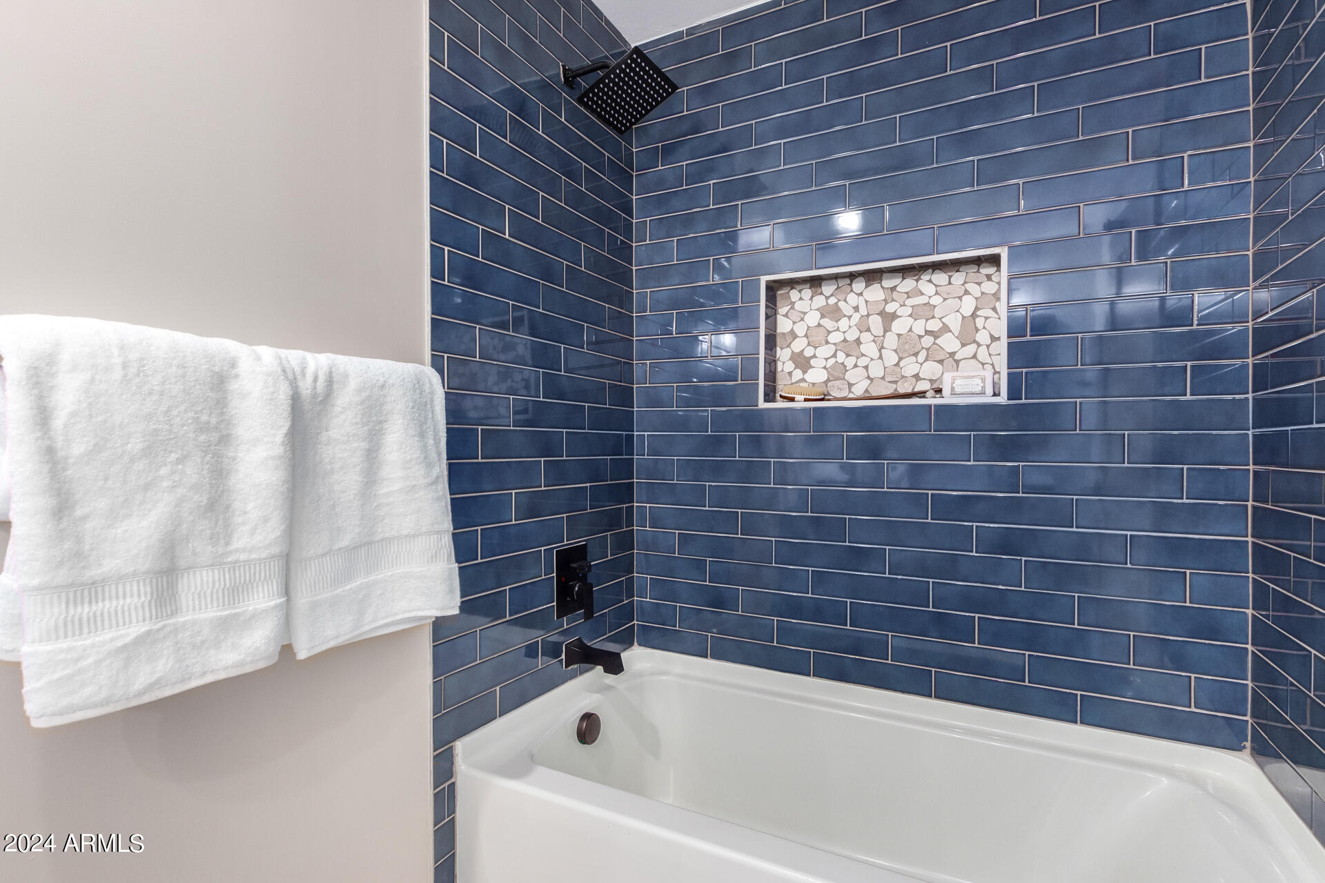 1101 W FAIRWAY Drive