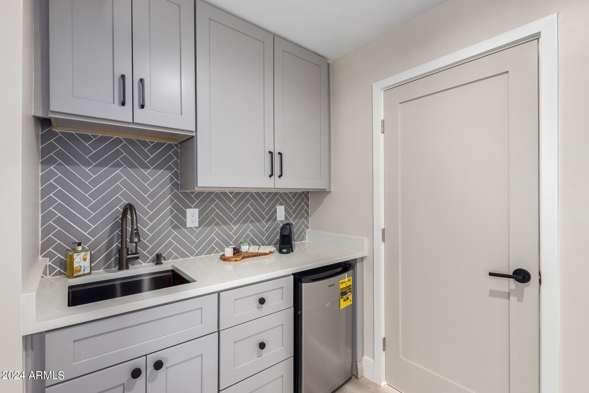 1101 W FAIRWAY Drive