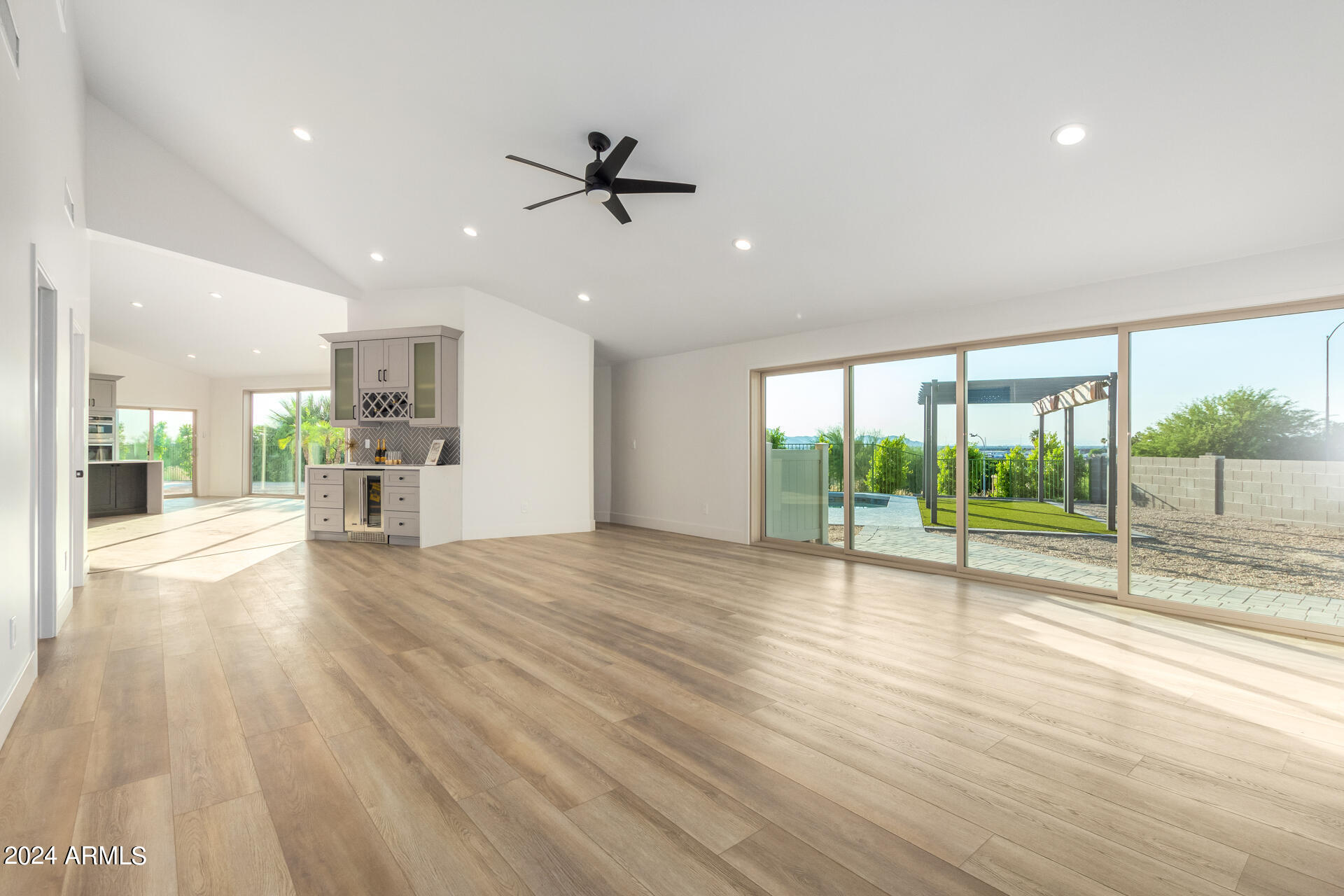 1101 W FAIRWAY Drive