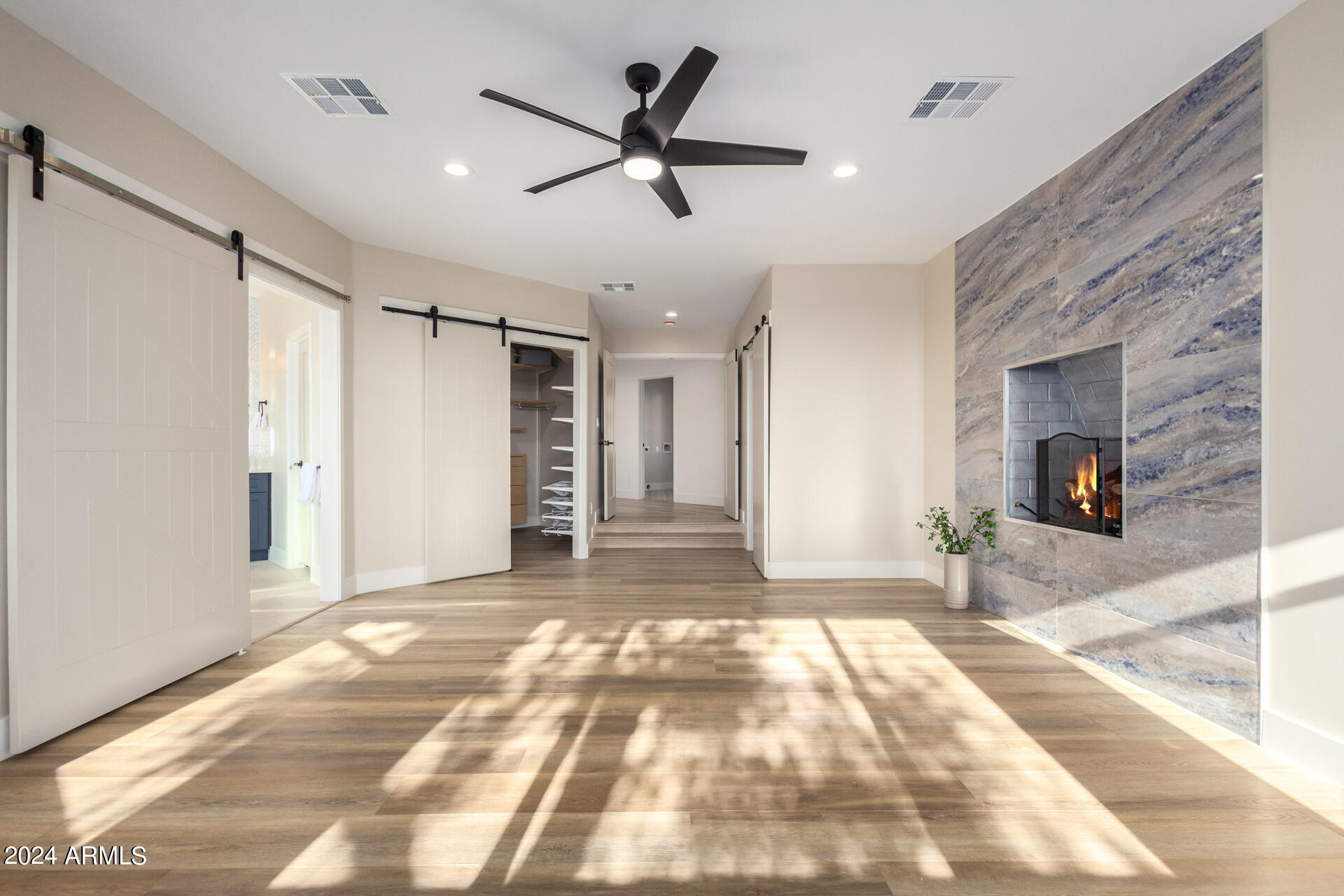 1101 W FAIRWAY Drive