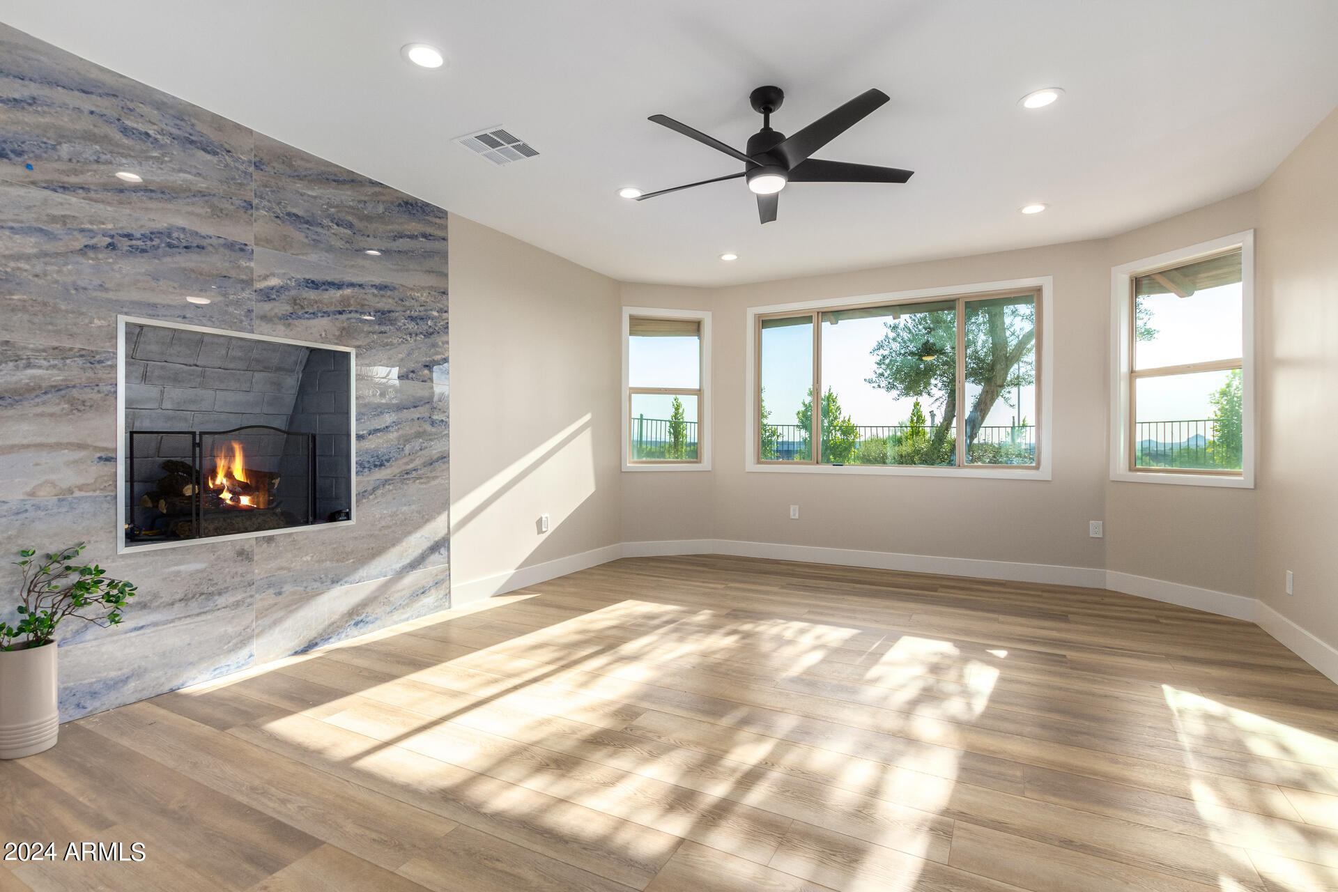 1101 W FAIRWAY Drive