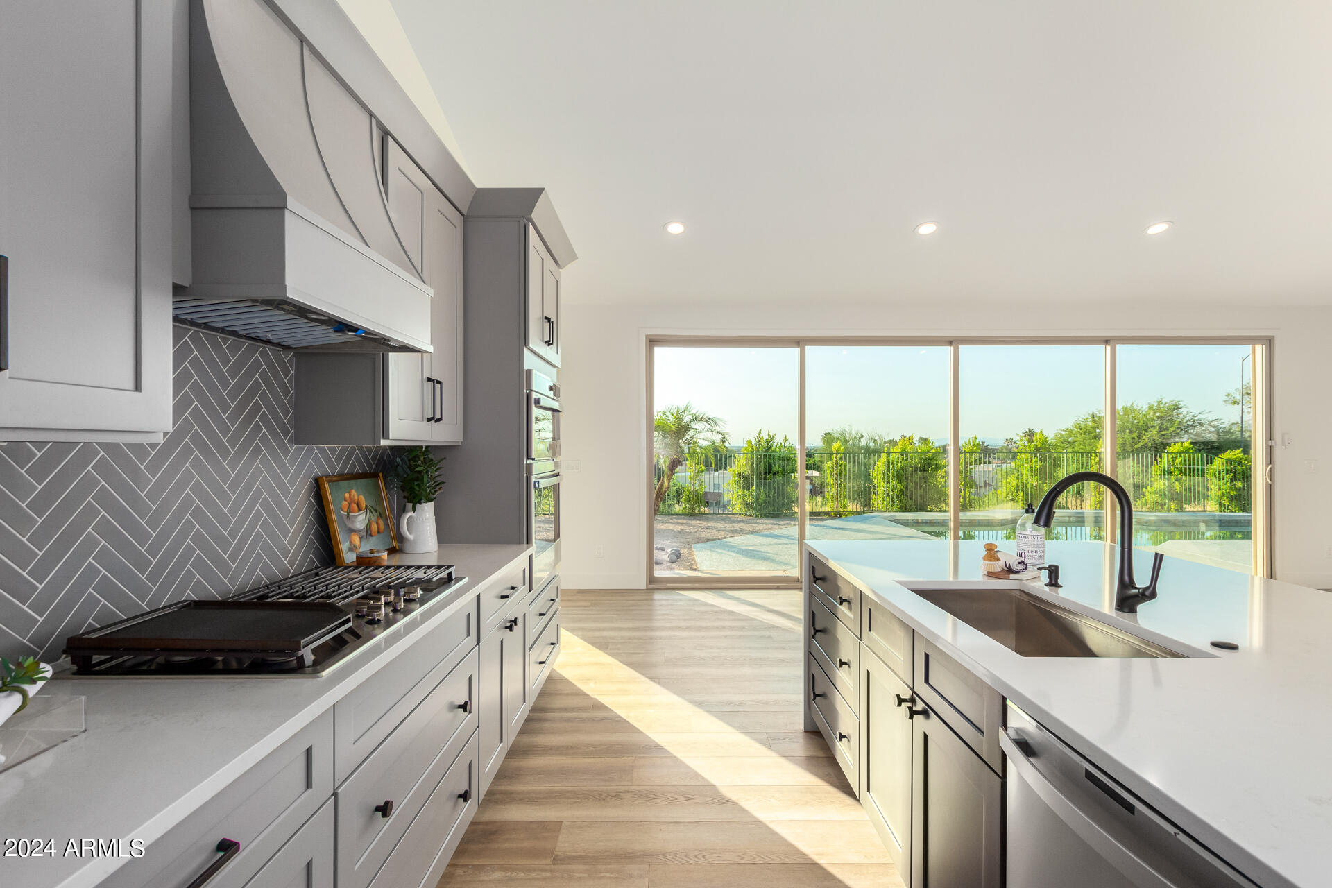 1101 W FAIRWAY Drive