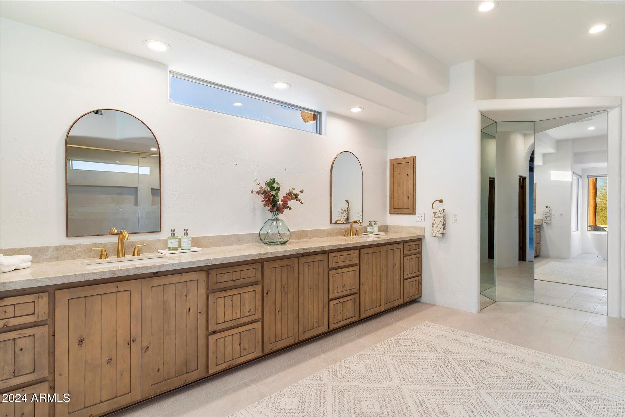 14511 E WINDSTONE Trail