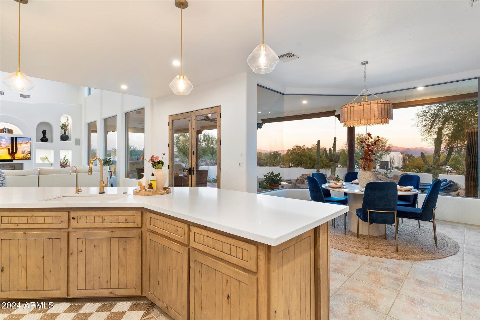 14511 E WINDSTONE Trail