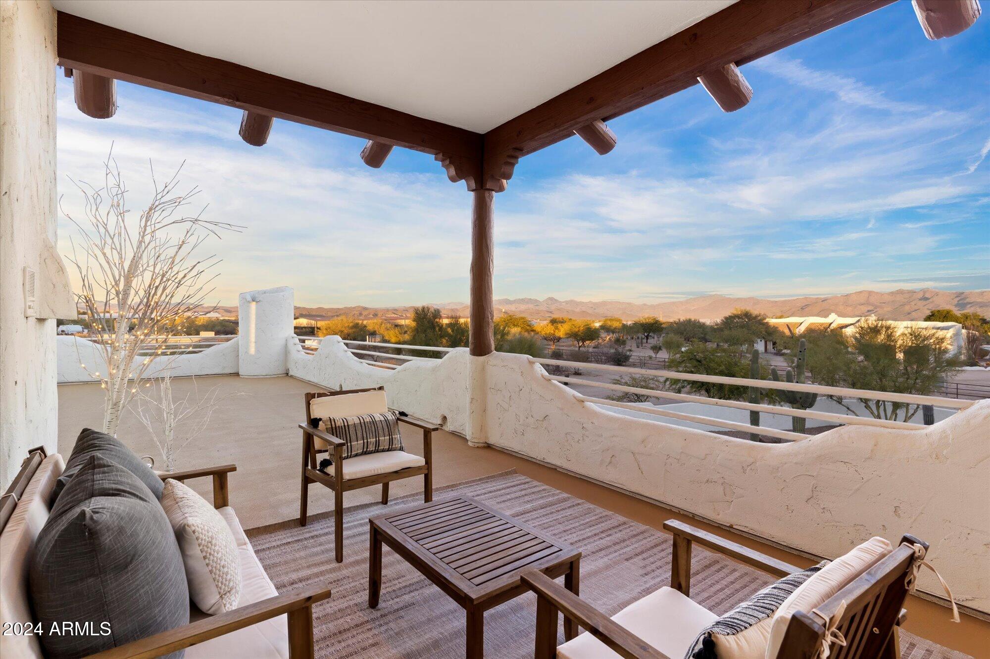 14511 E WINDSTONE Trail