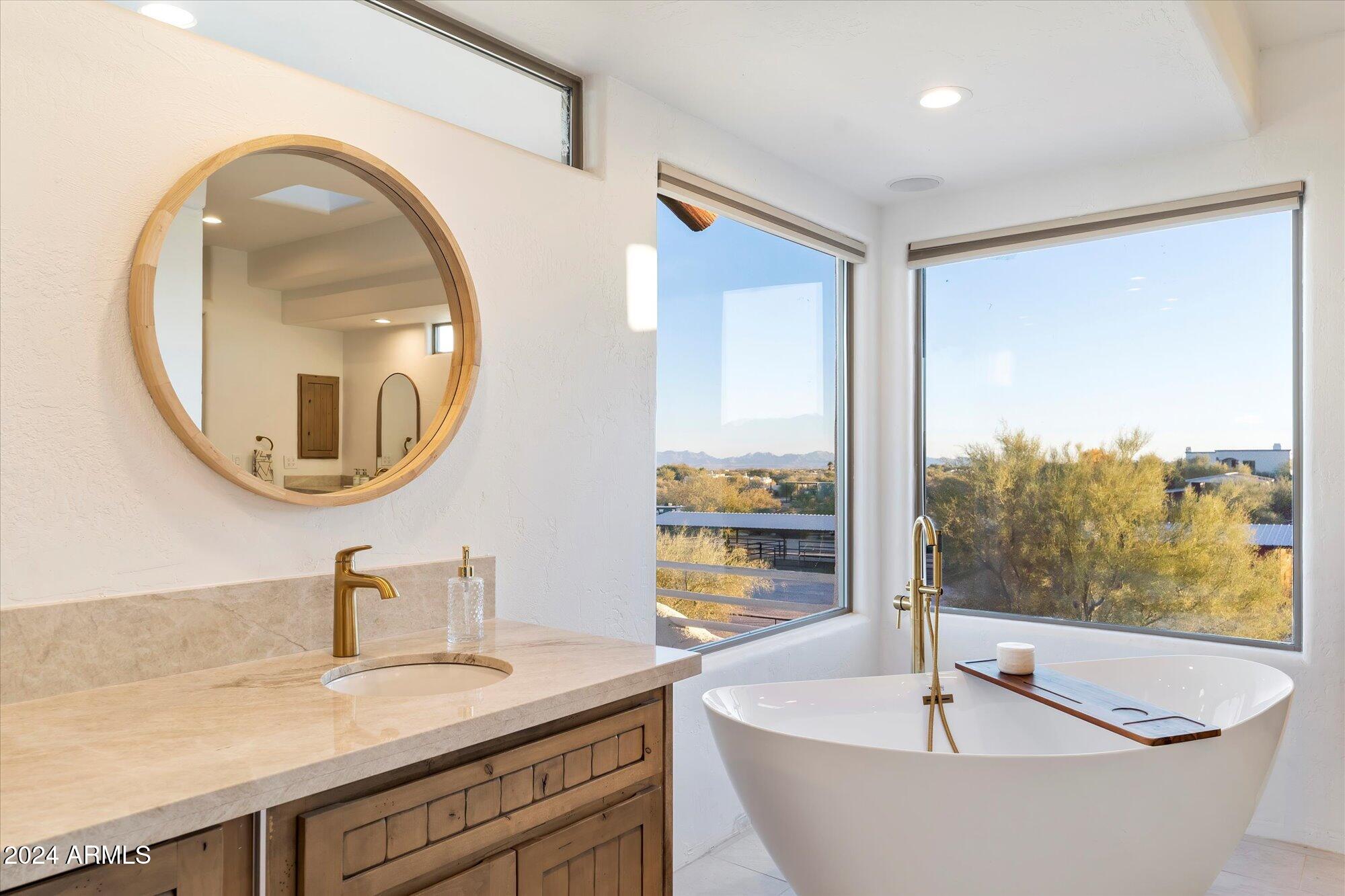 14511 E WINDSTONE Trail