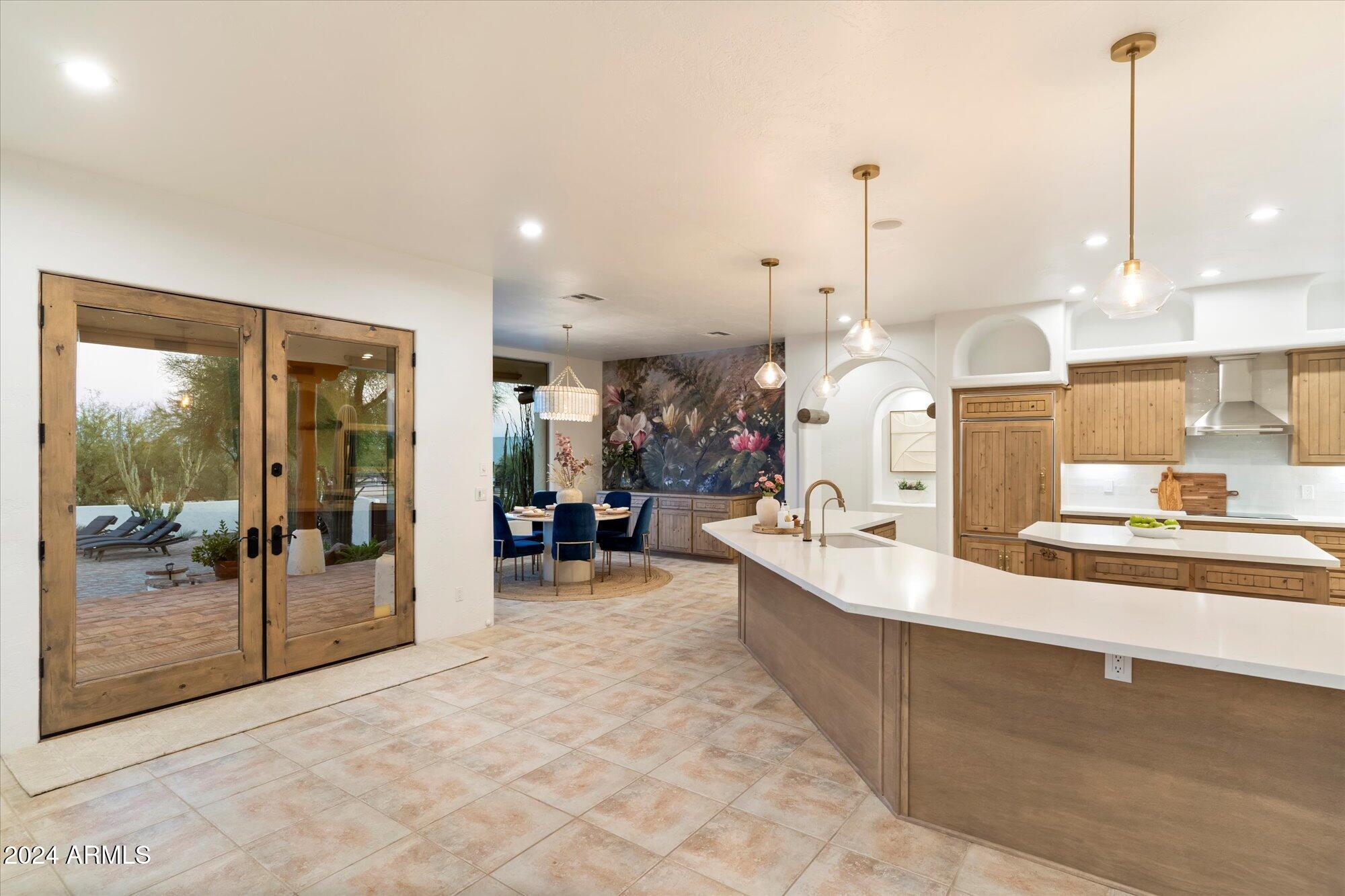 14511 E WINDSTONE Trail