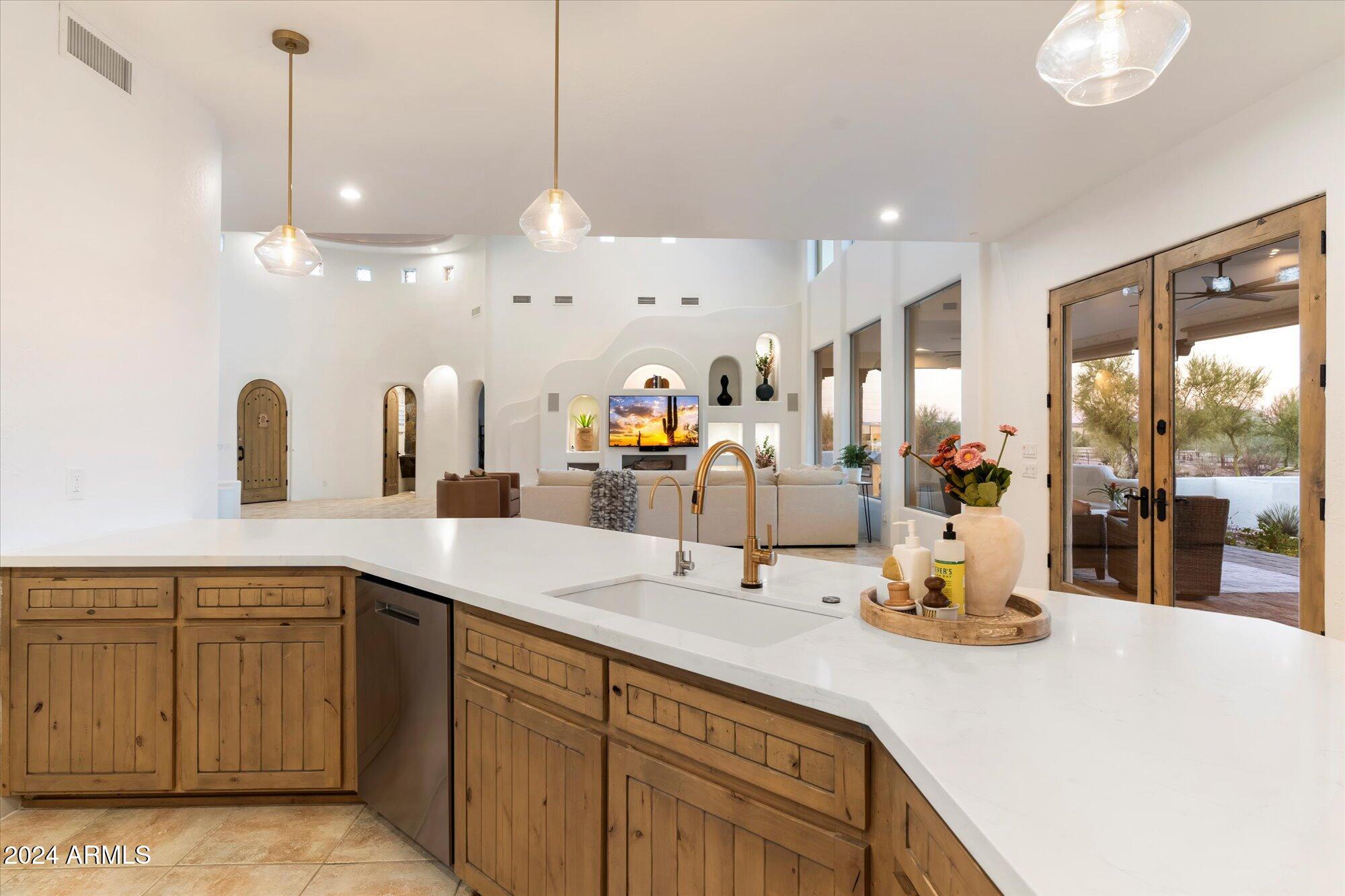 14511 E WINDSTONE Trail