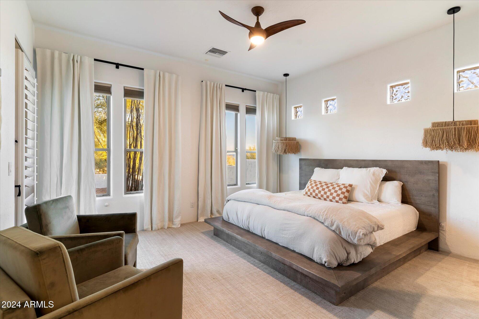 14511 E WINDSTONE Trail