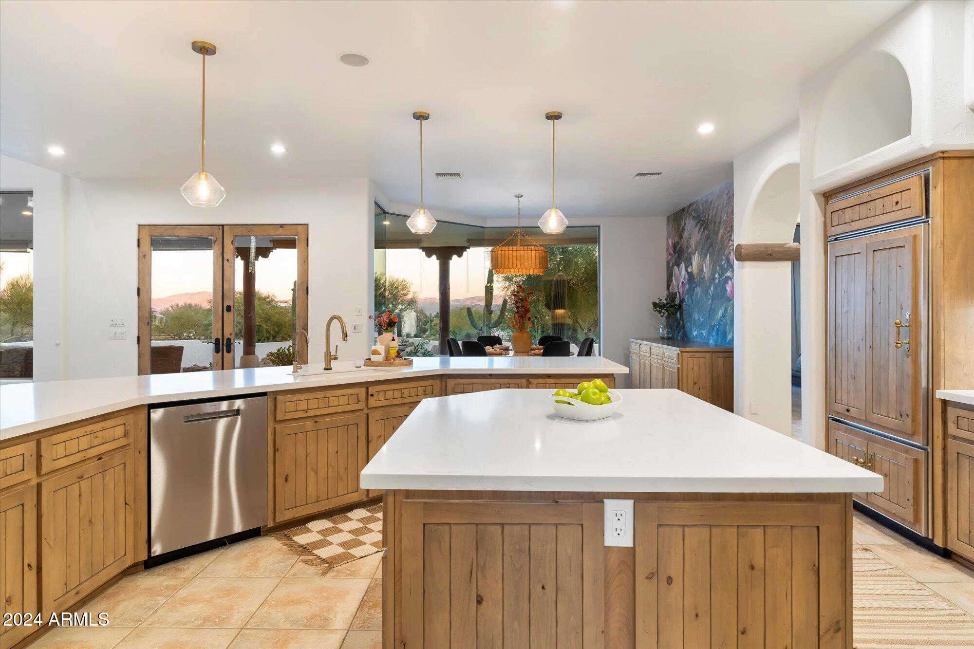 14511 E WINDSTONE Trail
