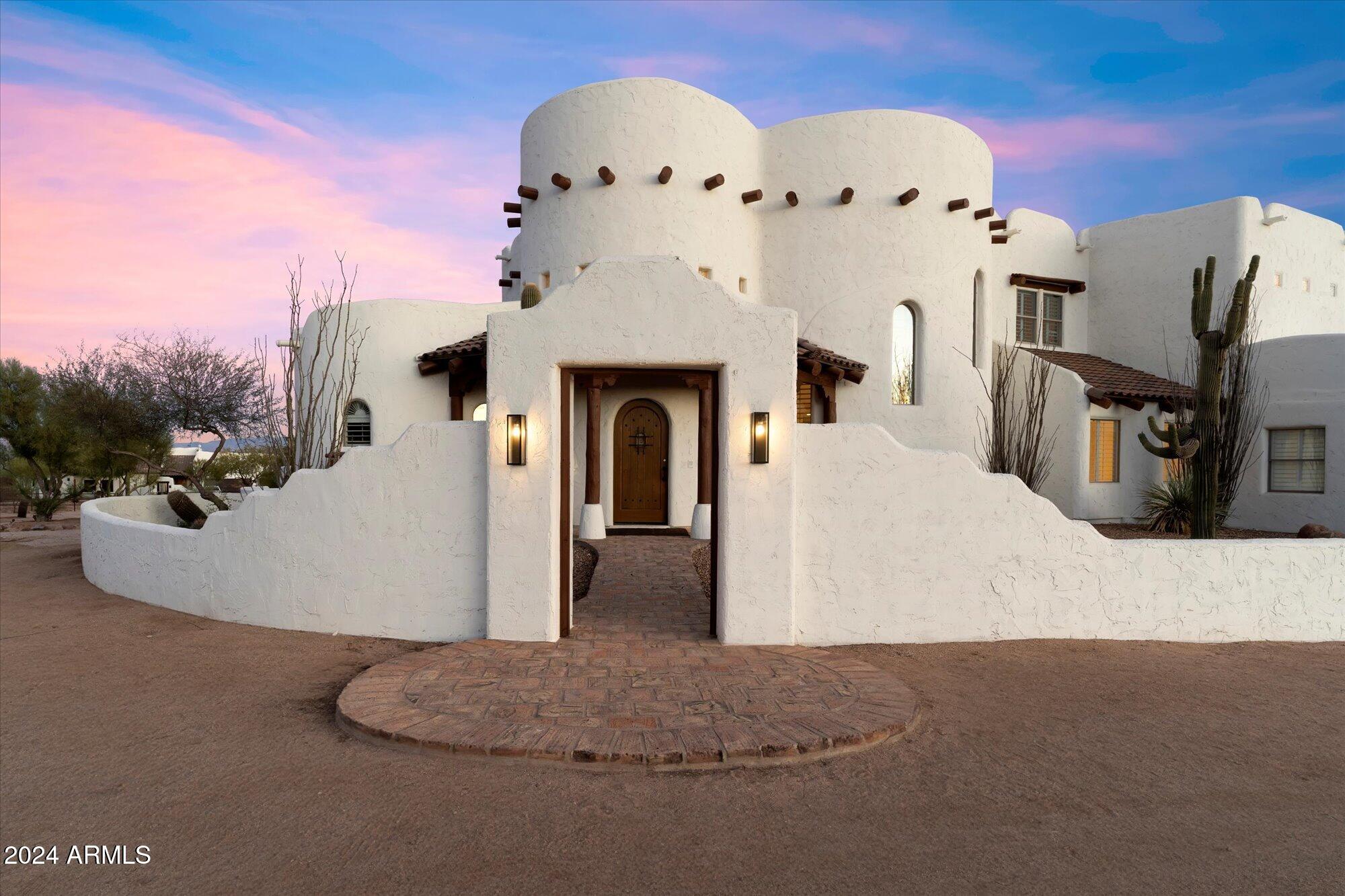 14511 E WINDSTONE Trail