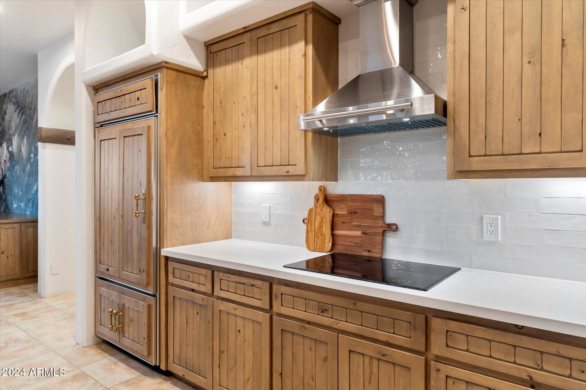 14511 E WINDSTONE Trail