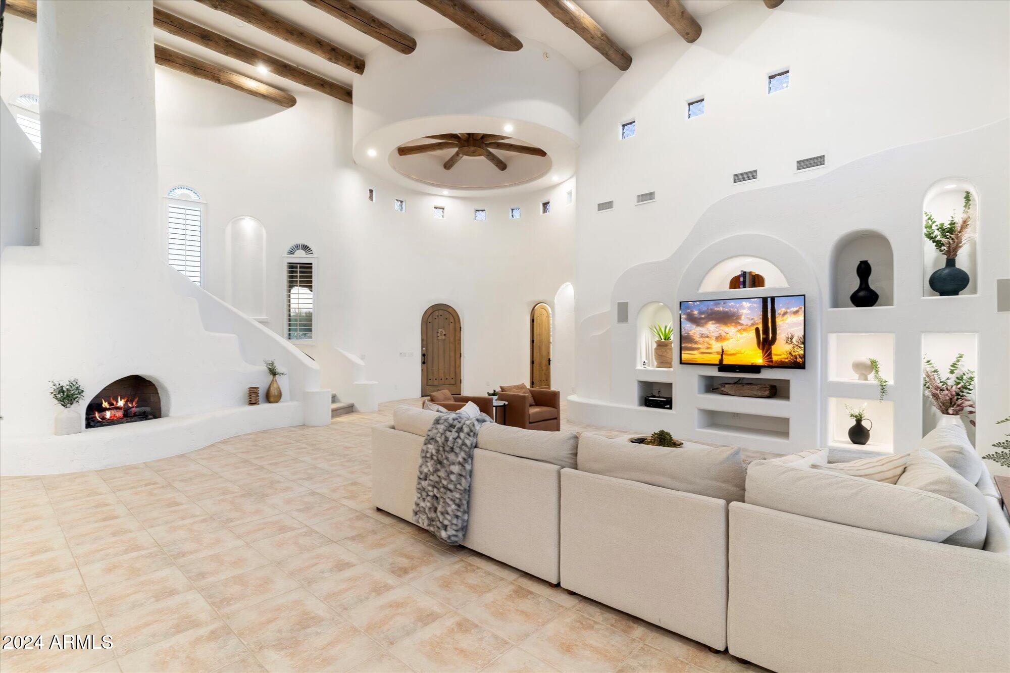 14511 E WINDSTONE Trail