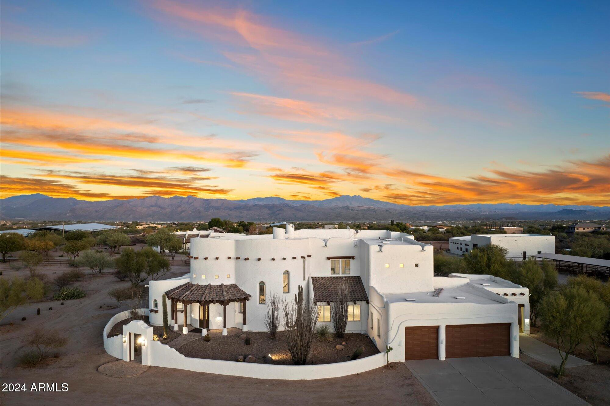 14511 E WINDSTONE Trail