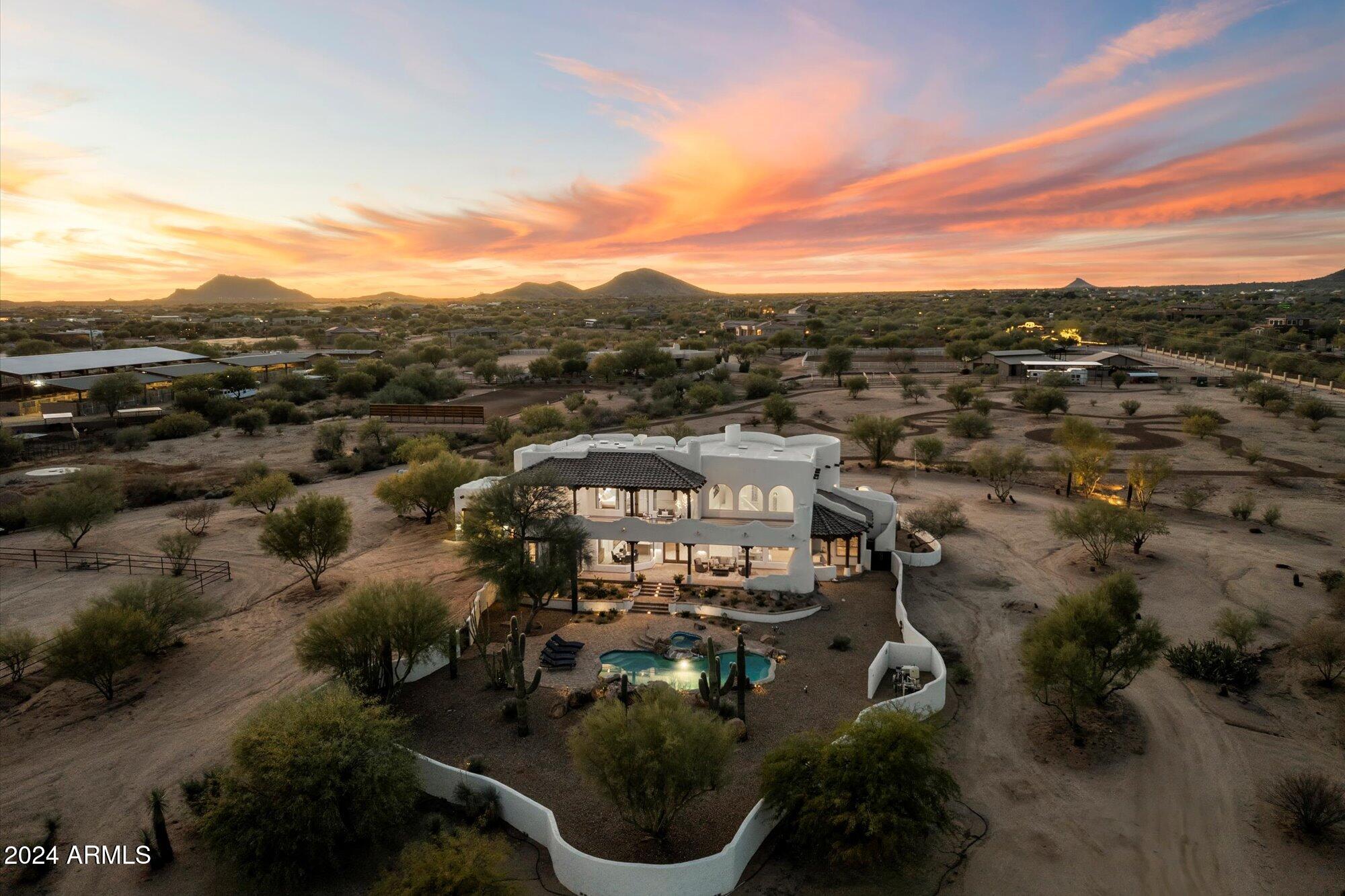 14511 E WINDSTONE Trail