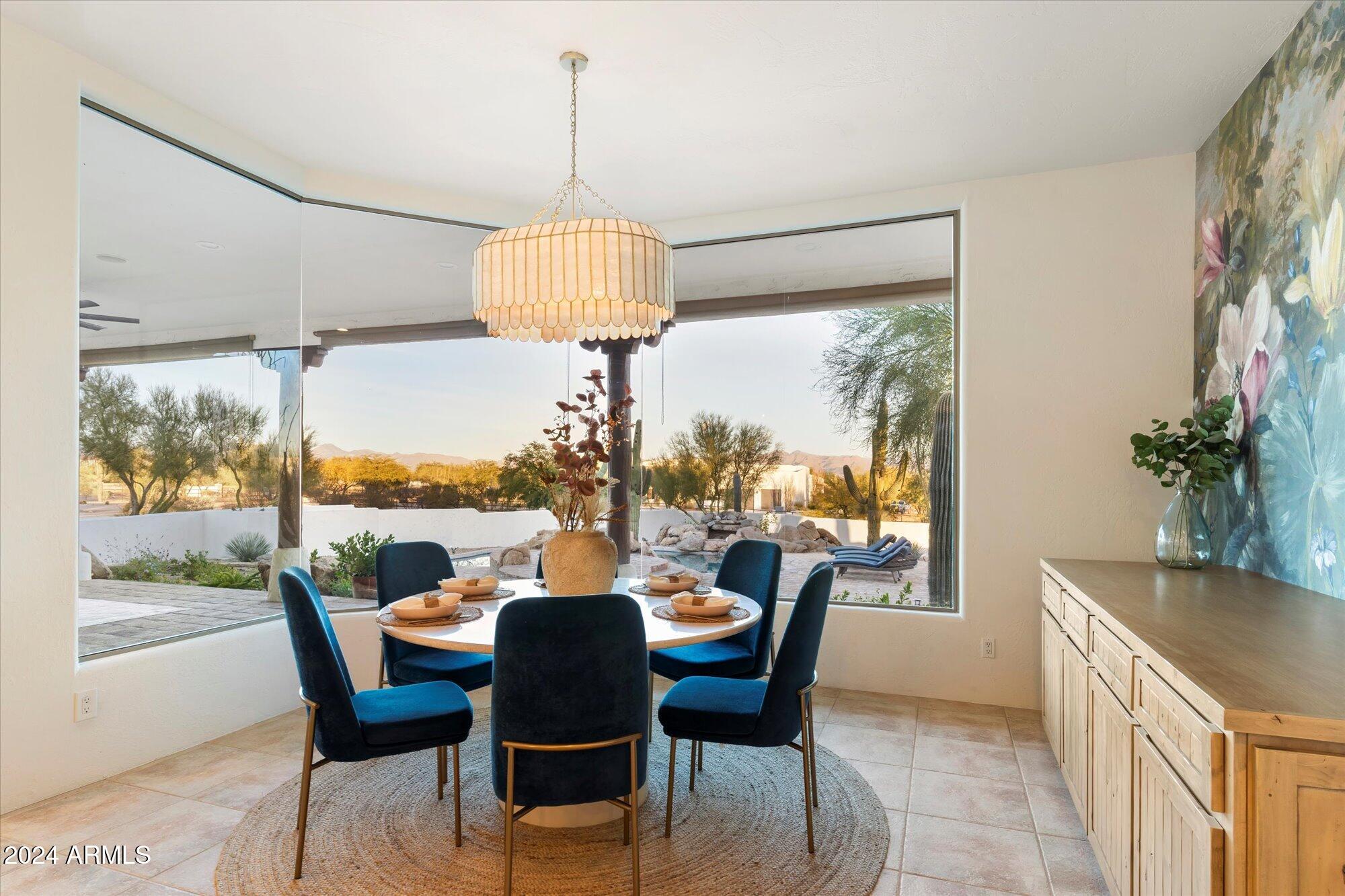 14511 E WINDSTONE Trail