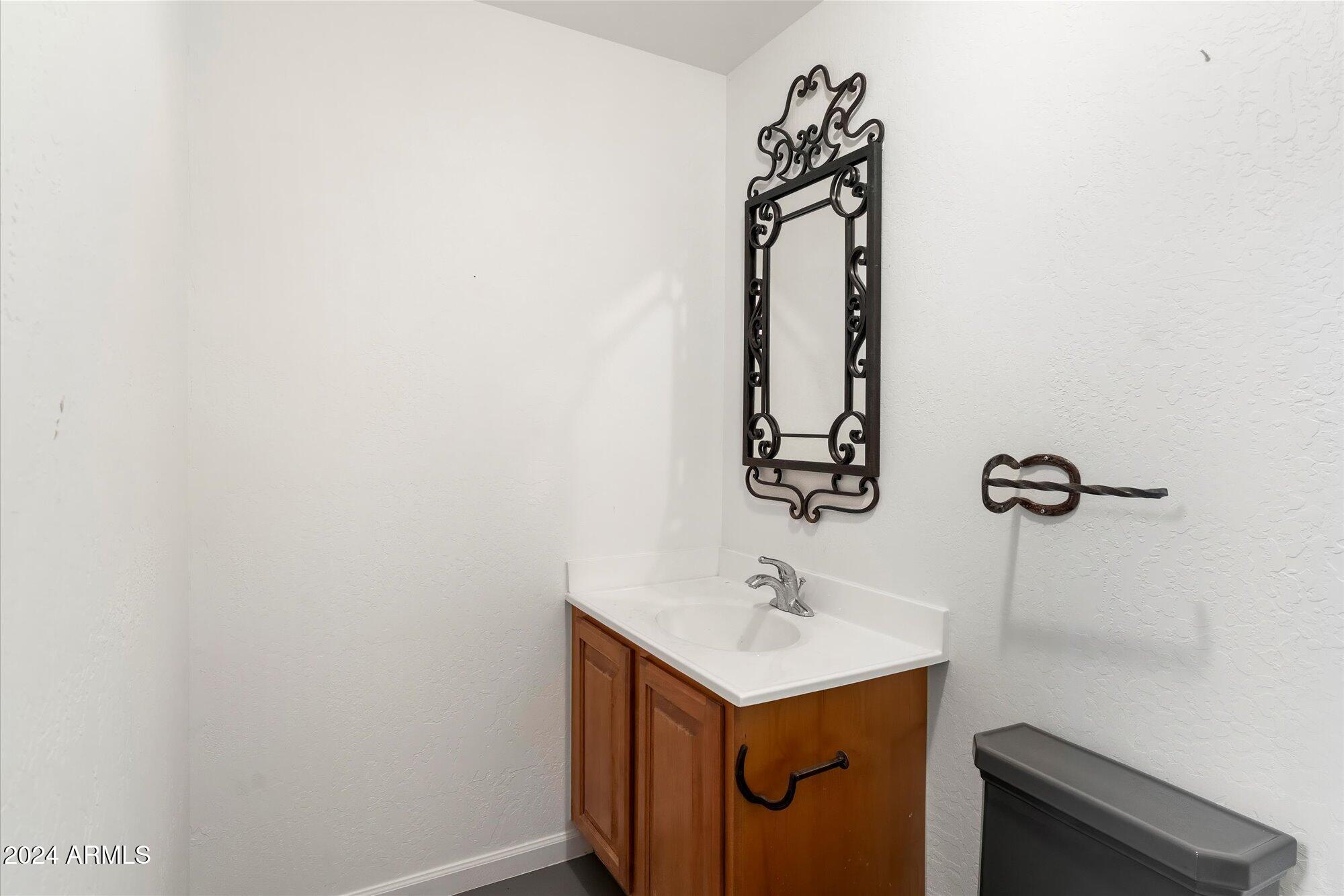 14511 E WINDSTONE Trail