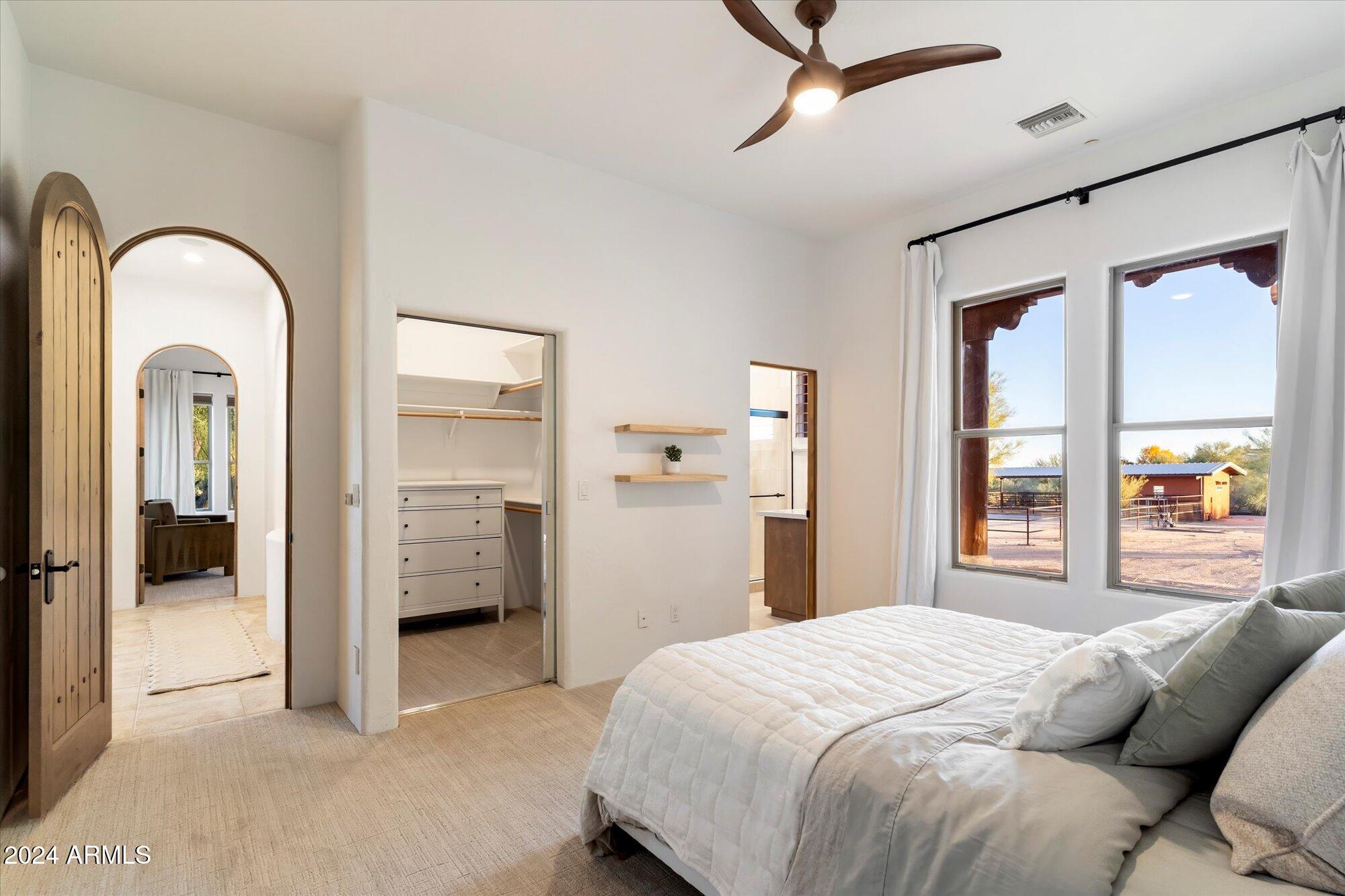 14511 E WINDSTONE Trail