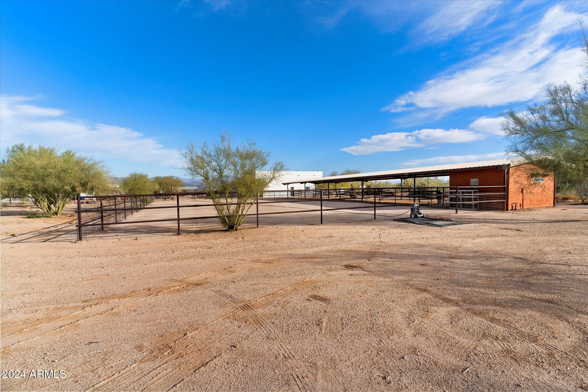 14511 E WINDSTONE Trail