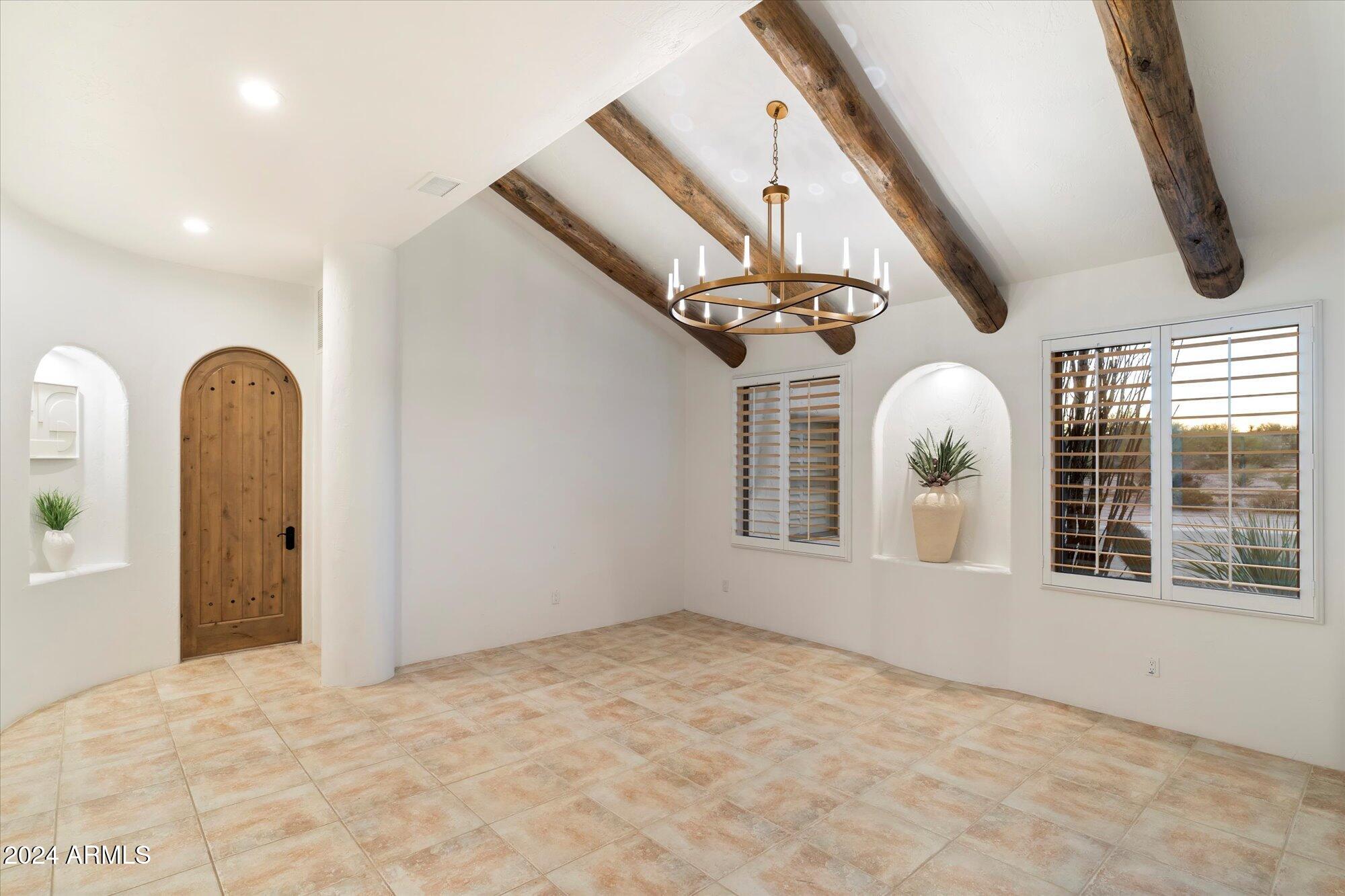14511 E WINDSTONE Trail