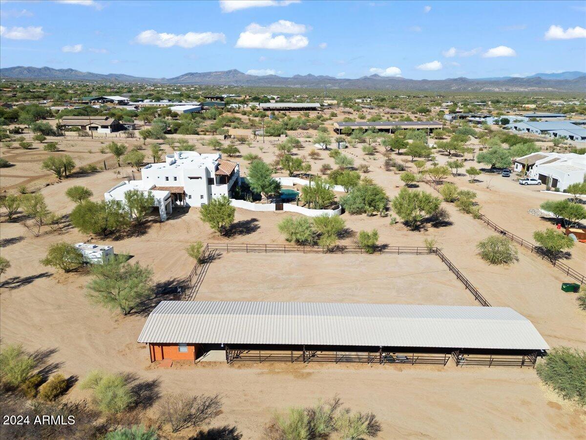 14511 E WINDSTONE Trail