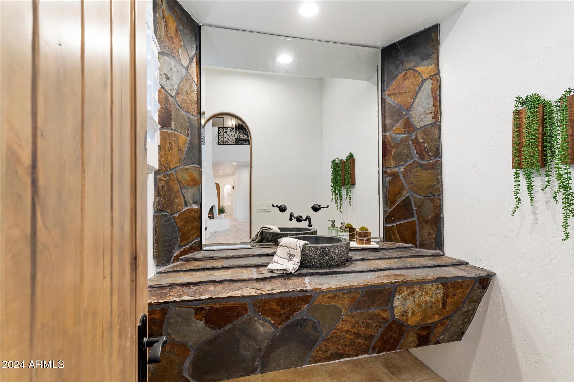 14511 E WINDSTONE Trail