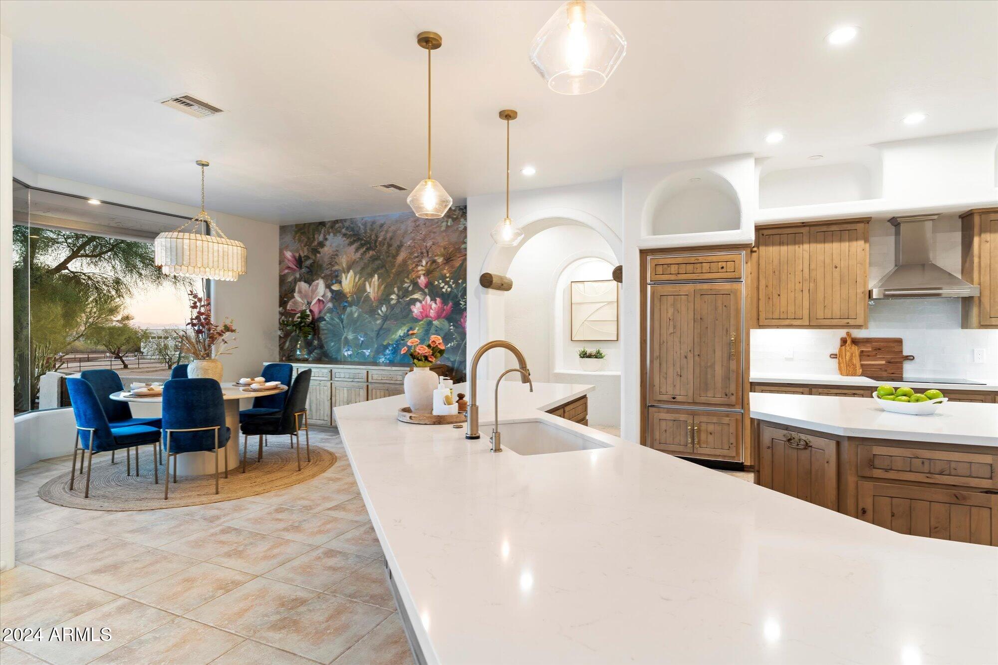 14511 E WINDSTONE Trail