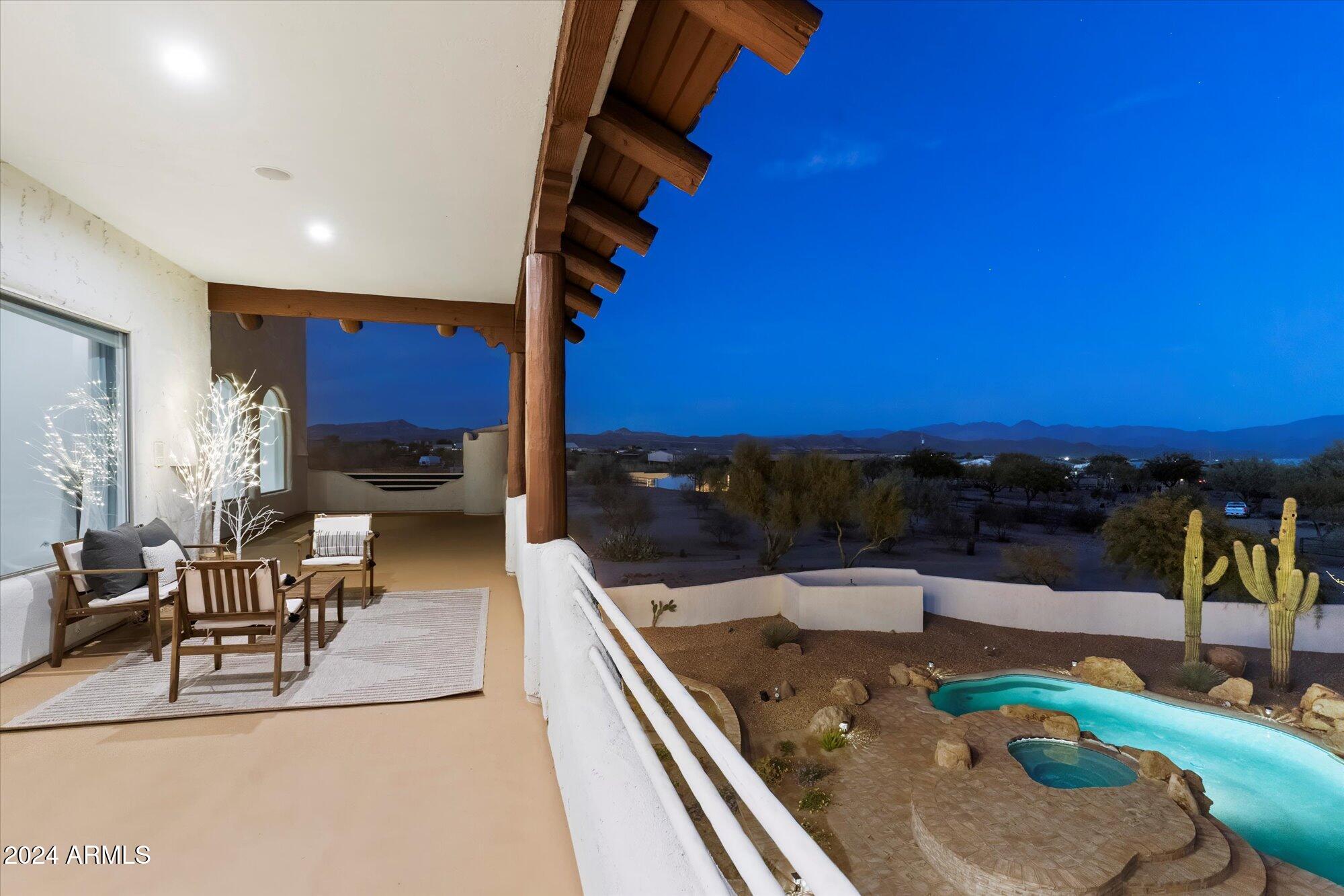 14511 E WINDSTONE Trail