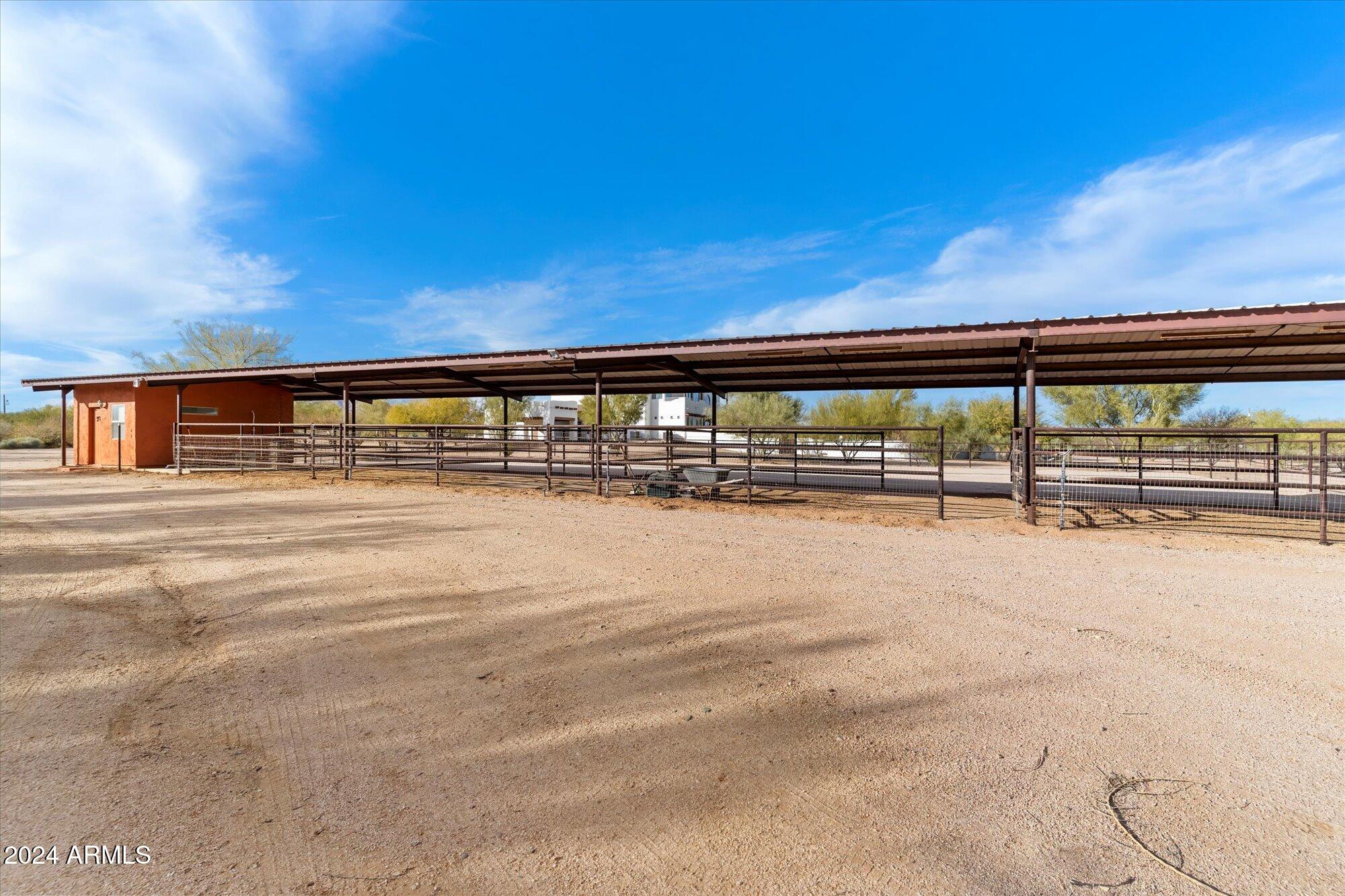 14511 E WINDSTONE Trail