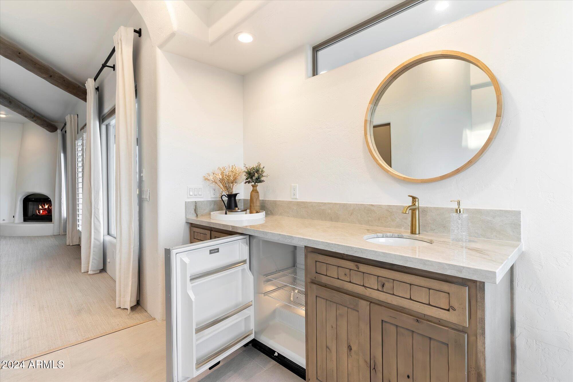 14511 E WINDSTONE Trail