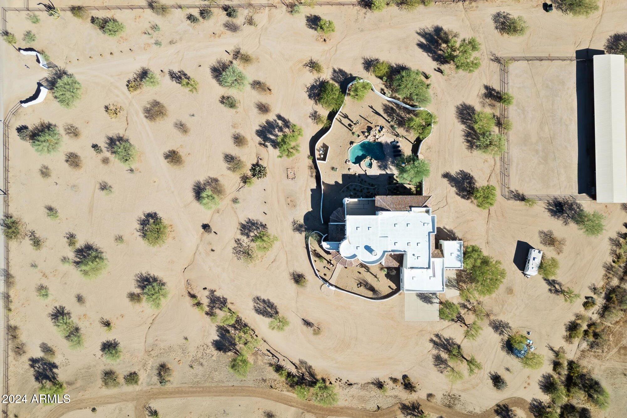14511 E WINDSTONE Trail