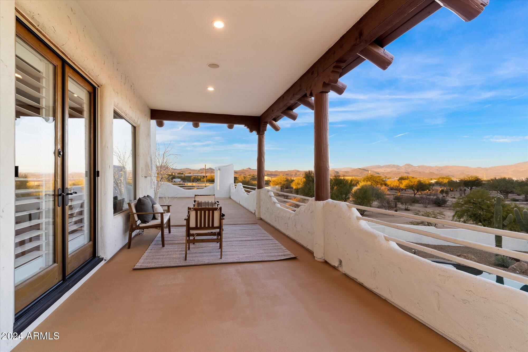 14511 E WINDSTONE Trail