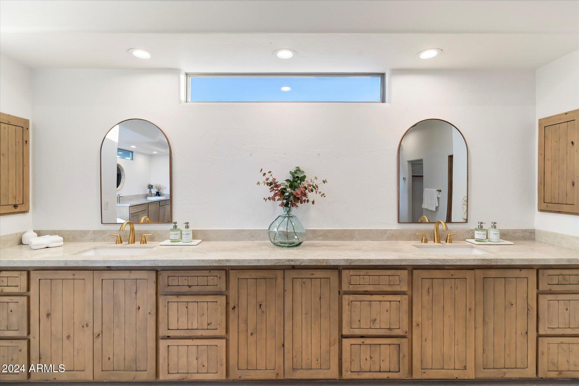 14511 E WINDSTONE Trail