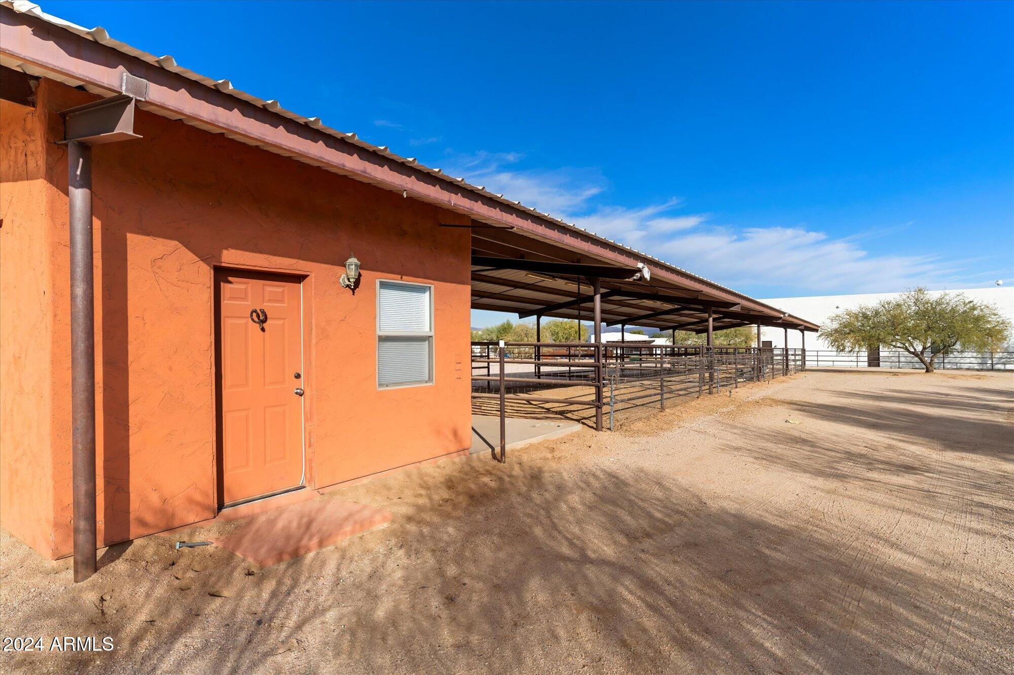 14511 E WINDSTONE Trail