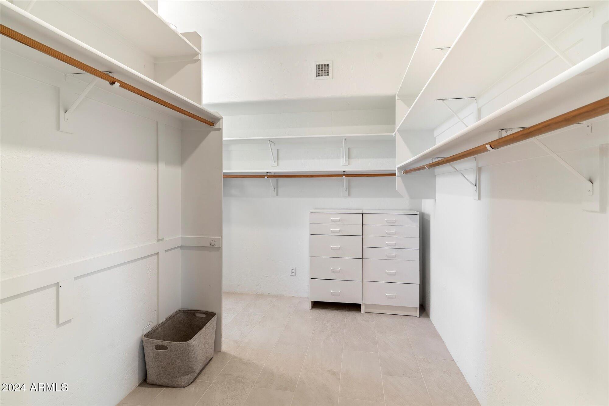 14511 E WINDSTONE Trail