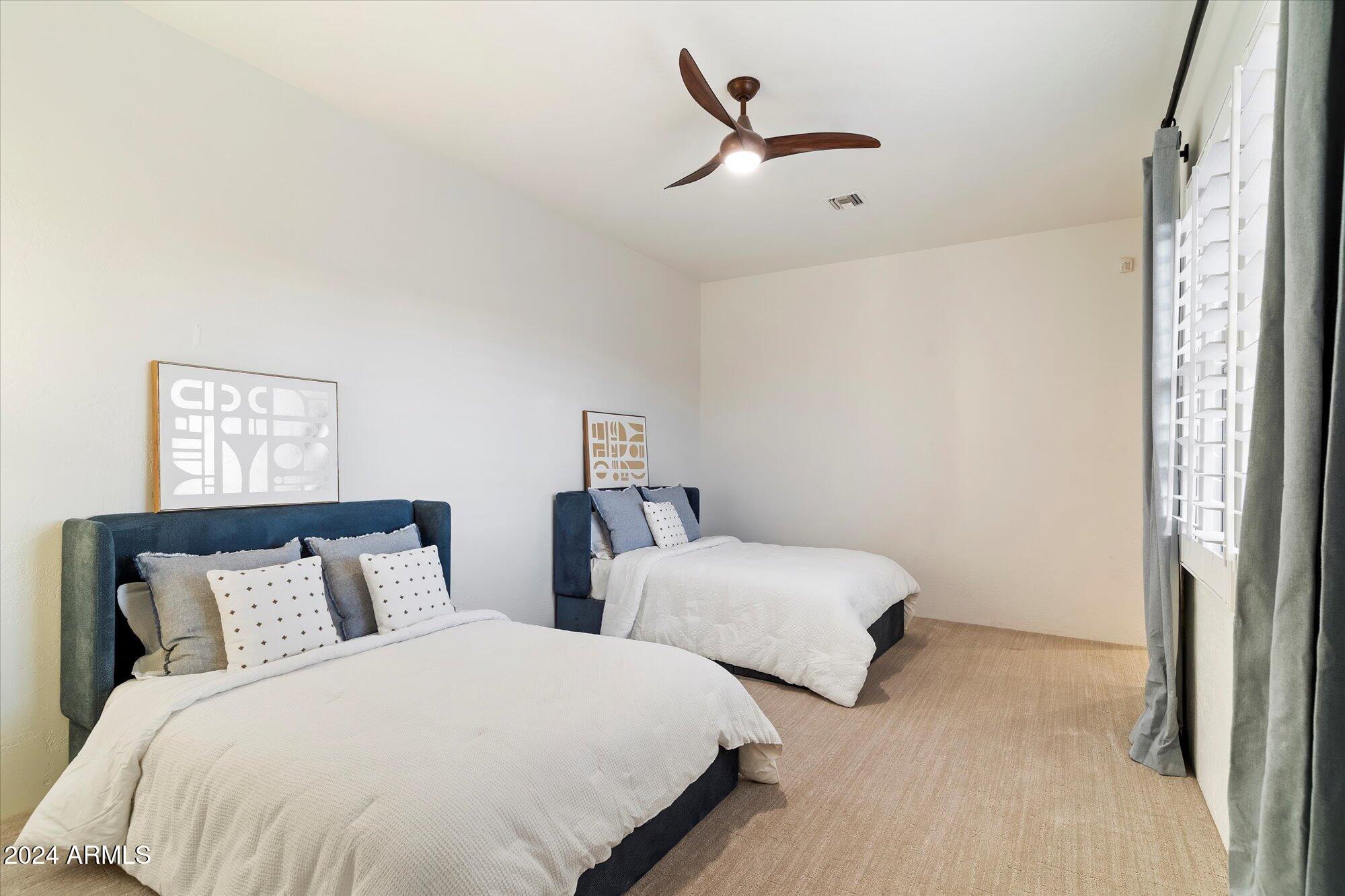 14511 E WINDSTONE Trail