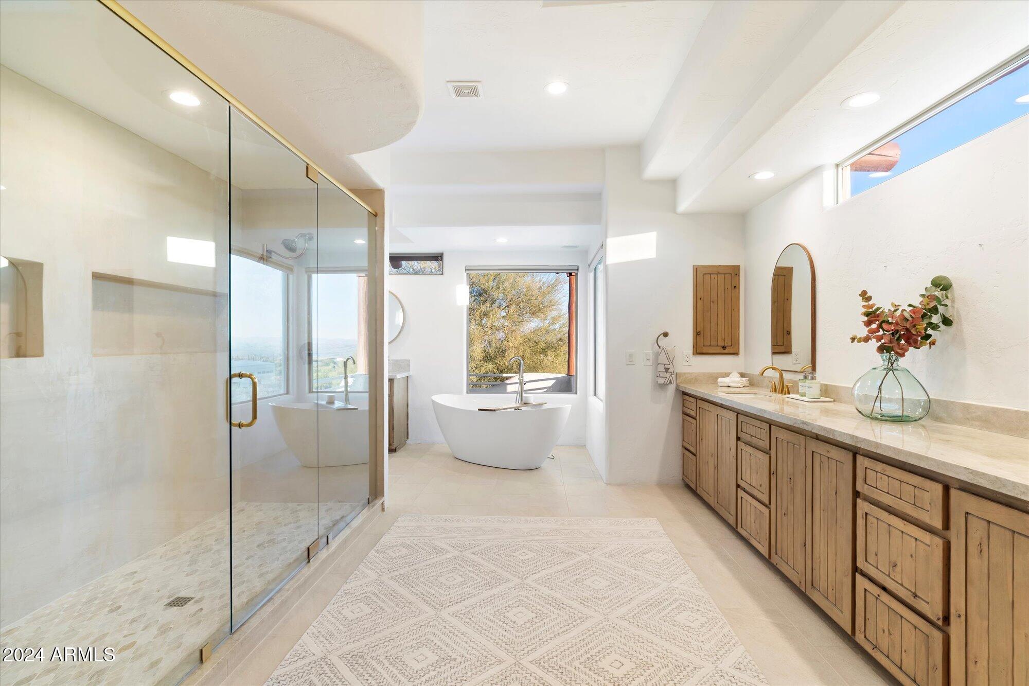 14511 E WINDSTONE Trail