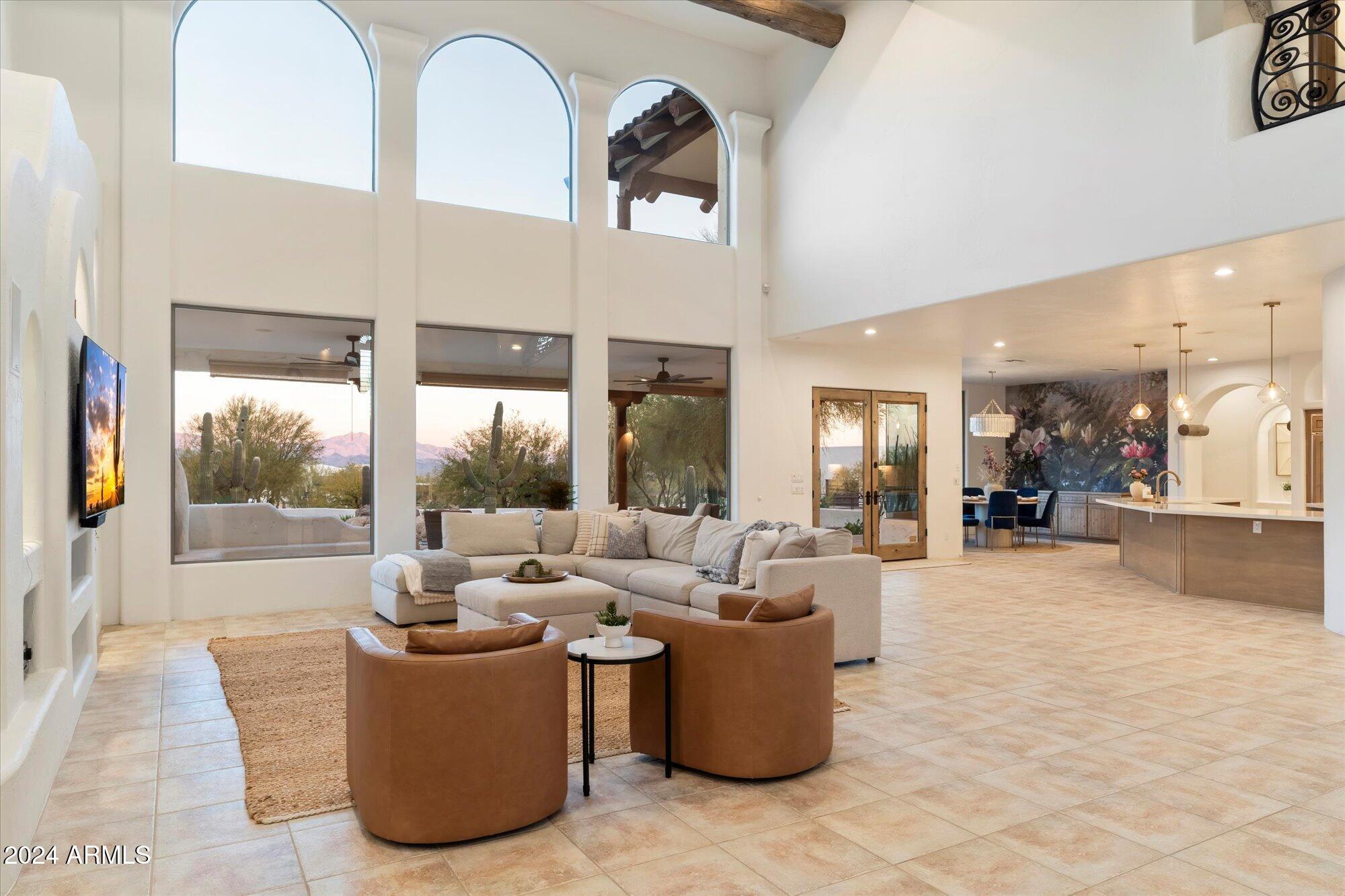 14511 E WINDSTONE Trail